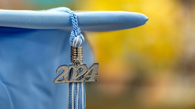 Are Gen Z job applicants unprofessional or too demanding?