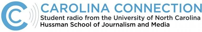 Carolina Connection Programs -2024