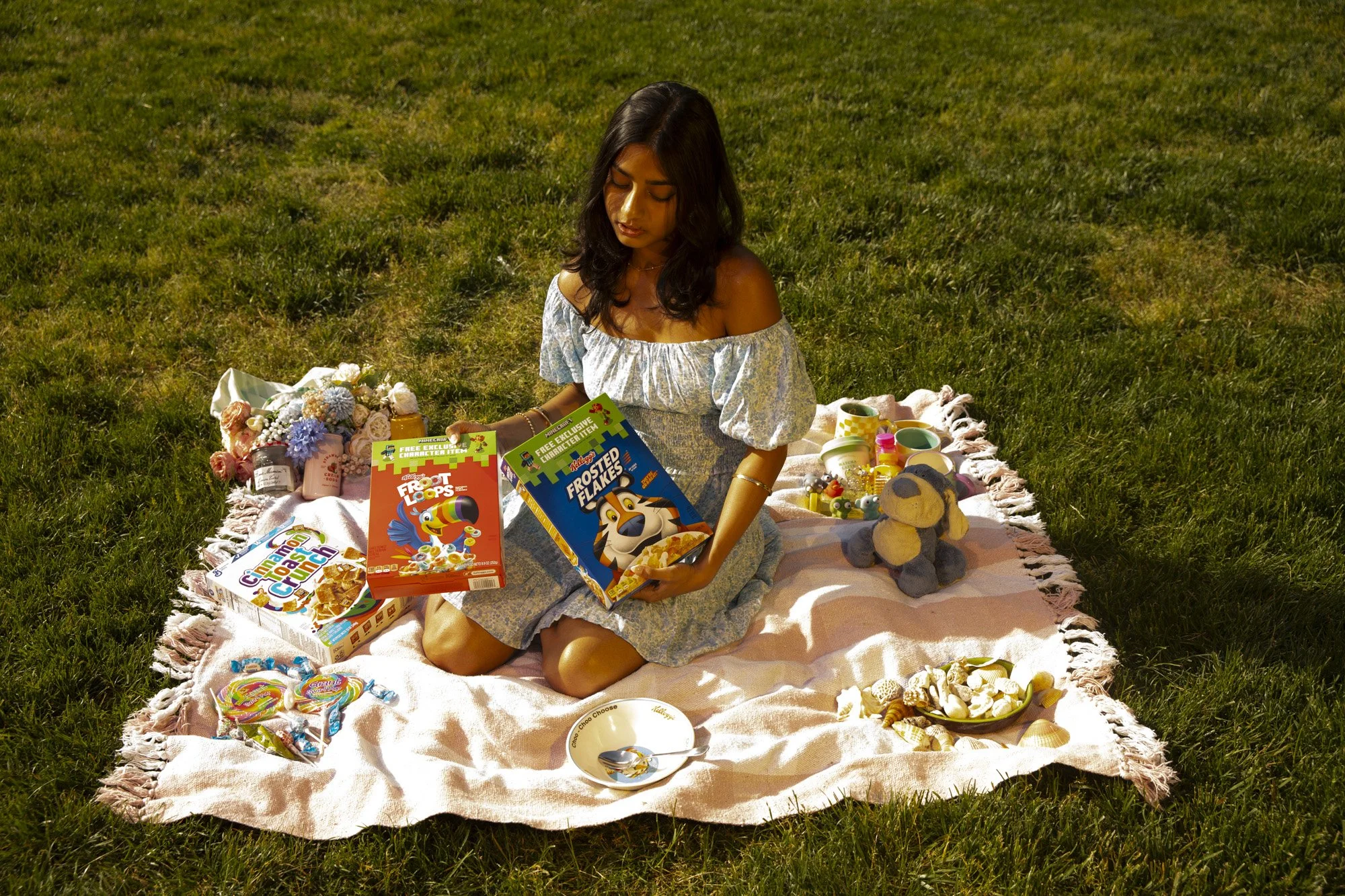 keerthana-5.JPG
