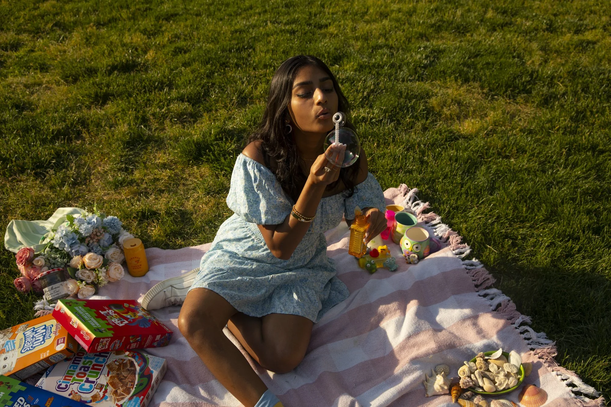 keerthana-430.JPG