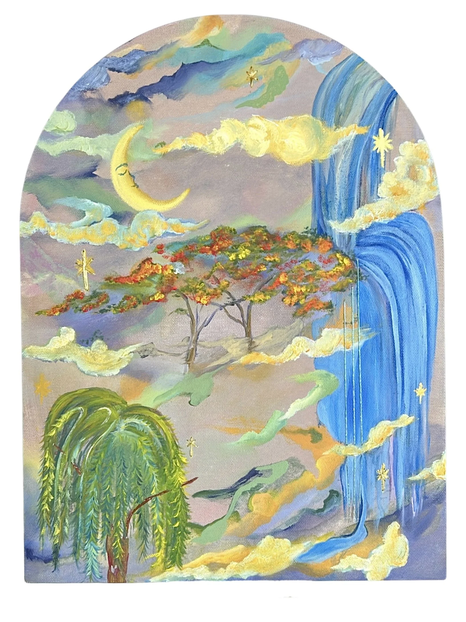 Untitled design.png.jpg