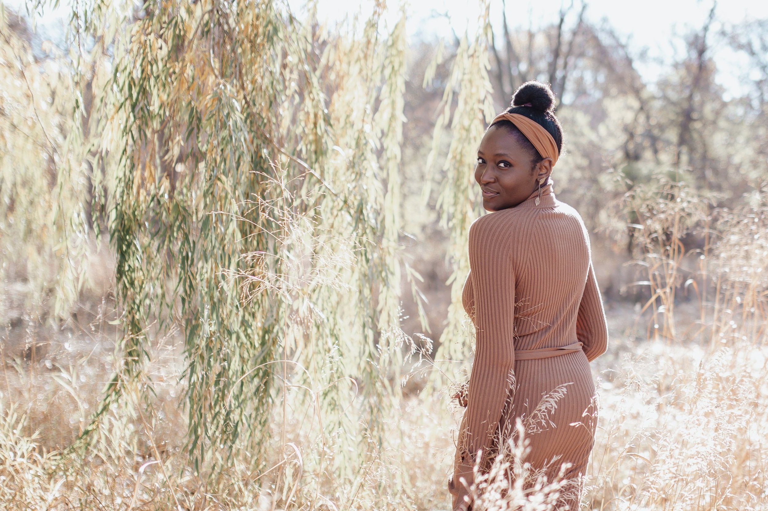 How to Tell If It’s God’s Voice or Your Own Thoughts