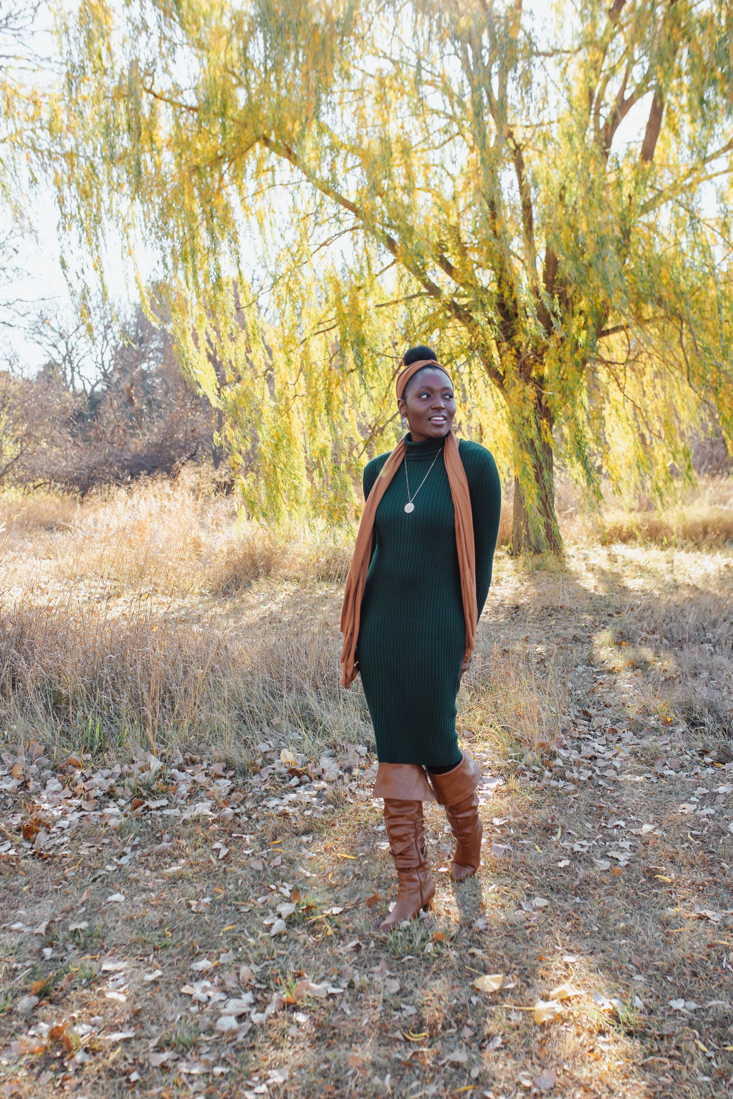 Why You Feel Stuck Even Though You Pray