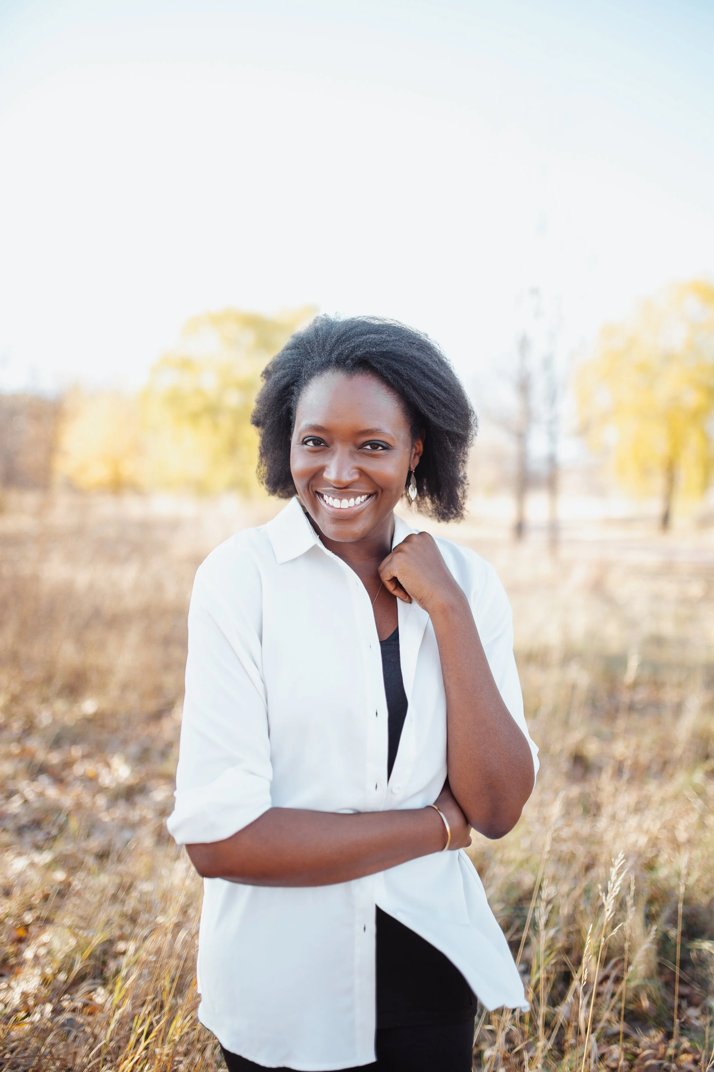 What Hearing God Is Not (And Why That Confusion Keeps You Stuck)