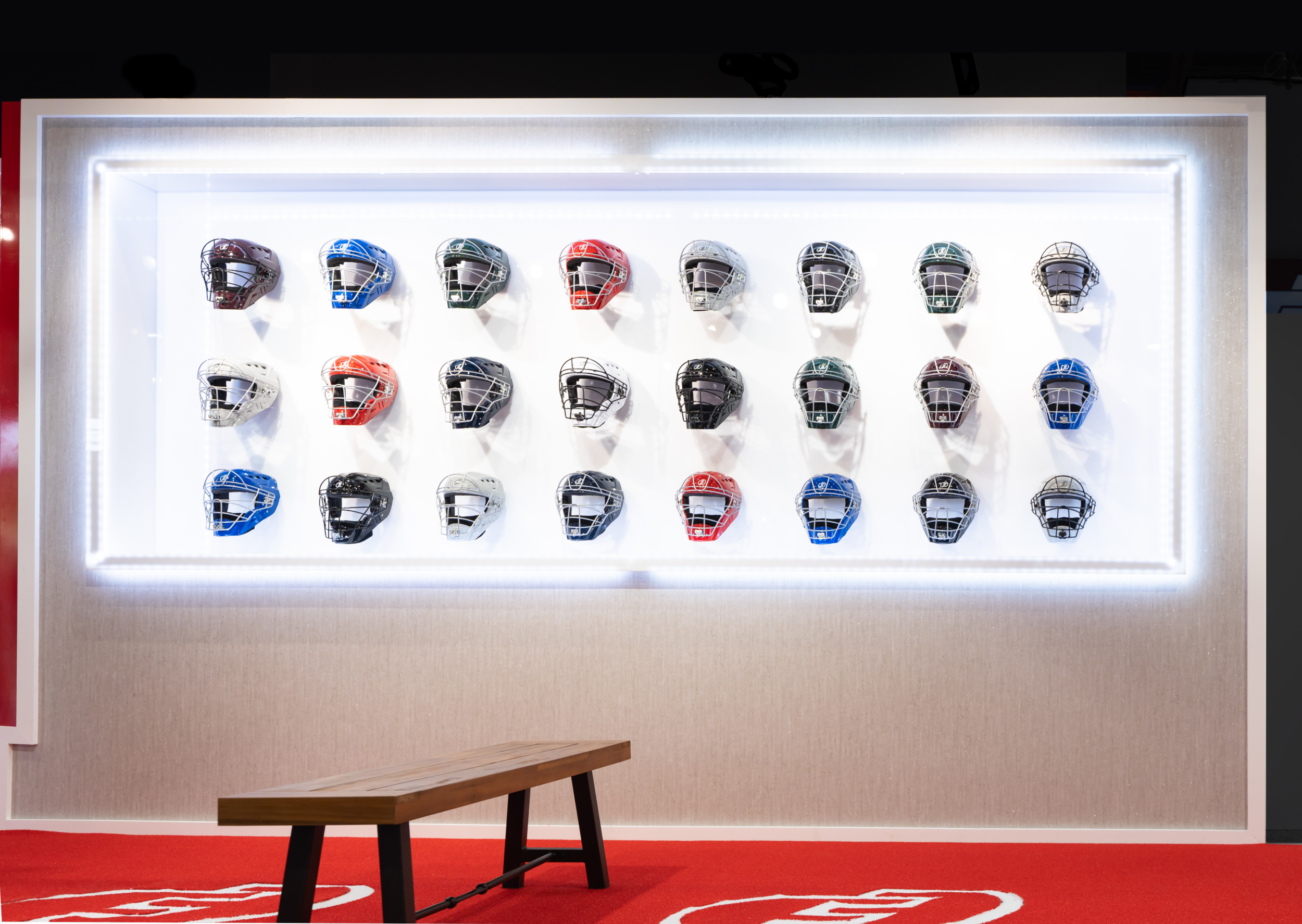 SRS06597- Straight and extended 2025-v2.png