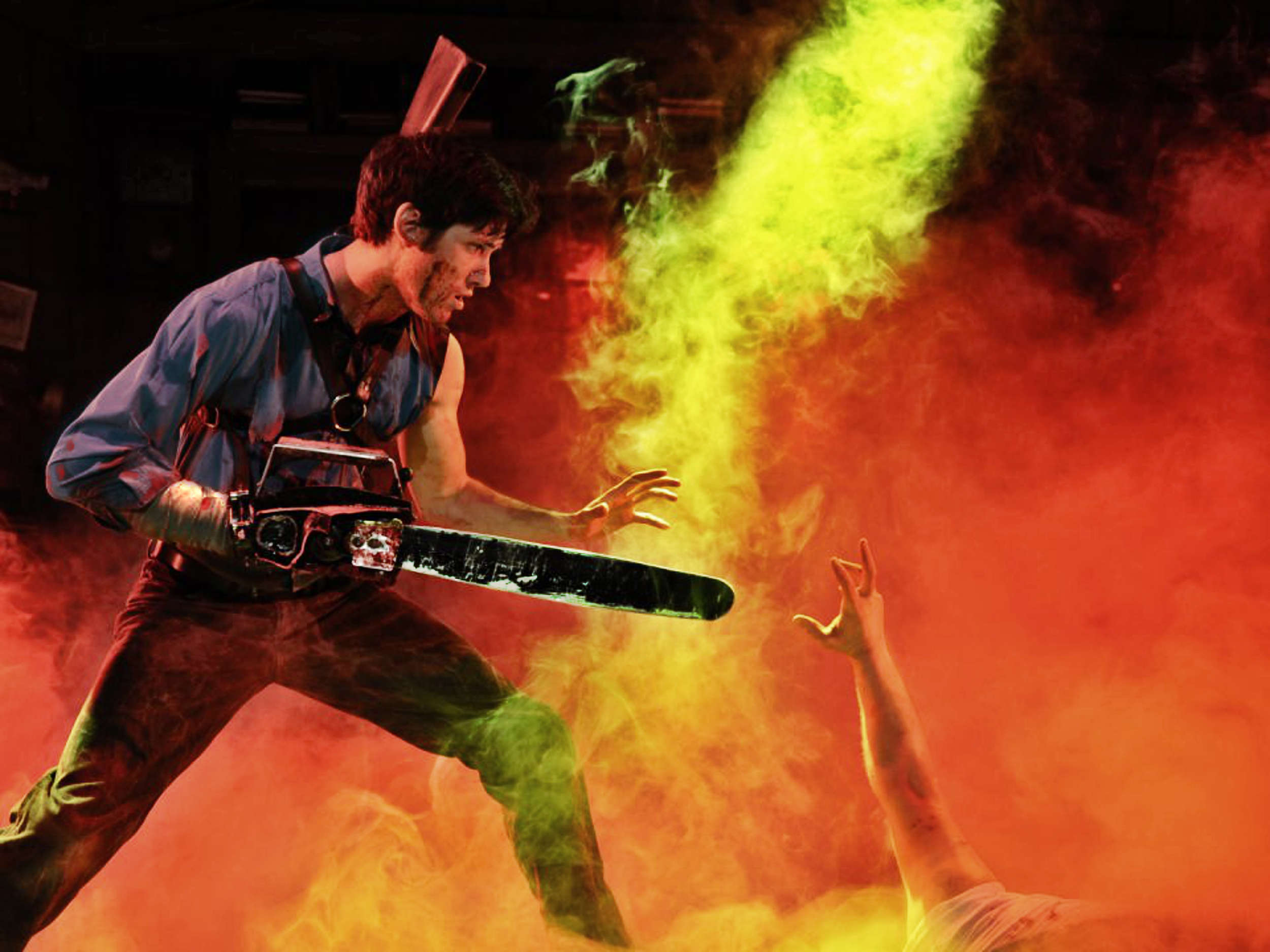 EVIL DEAD 2007 IMAGE3.png