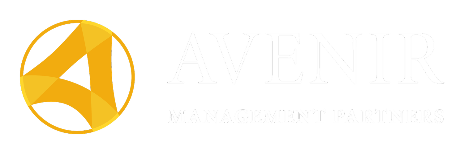 Avenir Management Partners