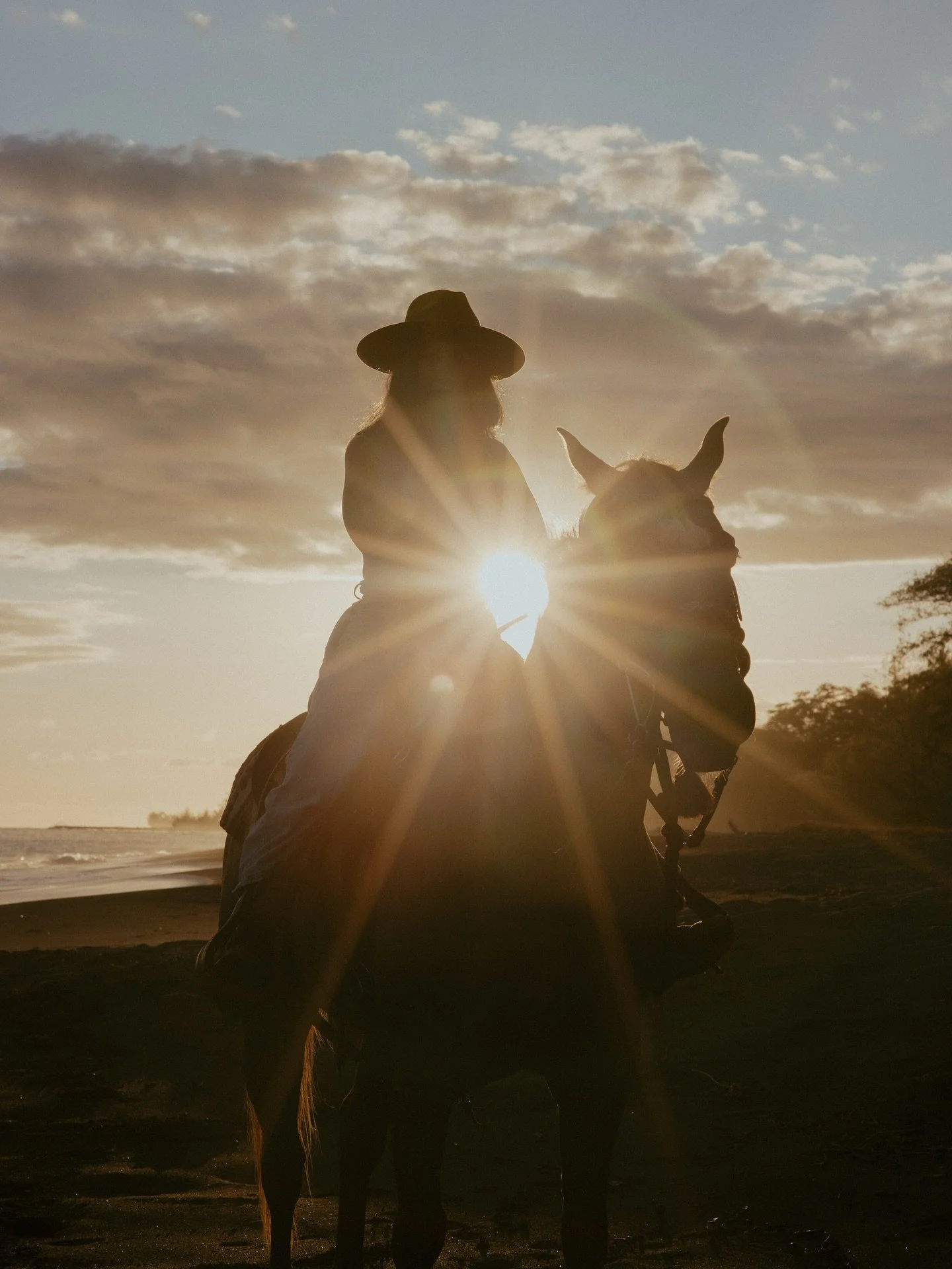 ✨Making Sense of Your Senses is back

&ldquo;I had no experience in this field, but don&rsquo;t let that deter you. April makes extraordinary concepts approachable. I&rsquo;ve gained a more conscious perspective on life, which has bettered my interac