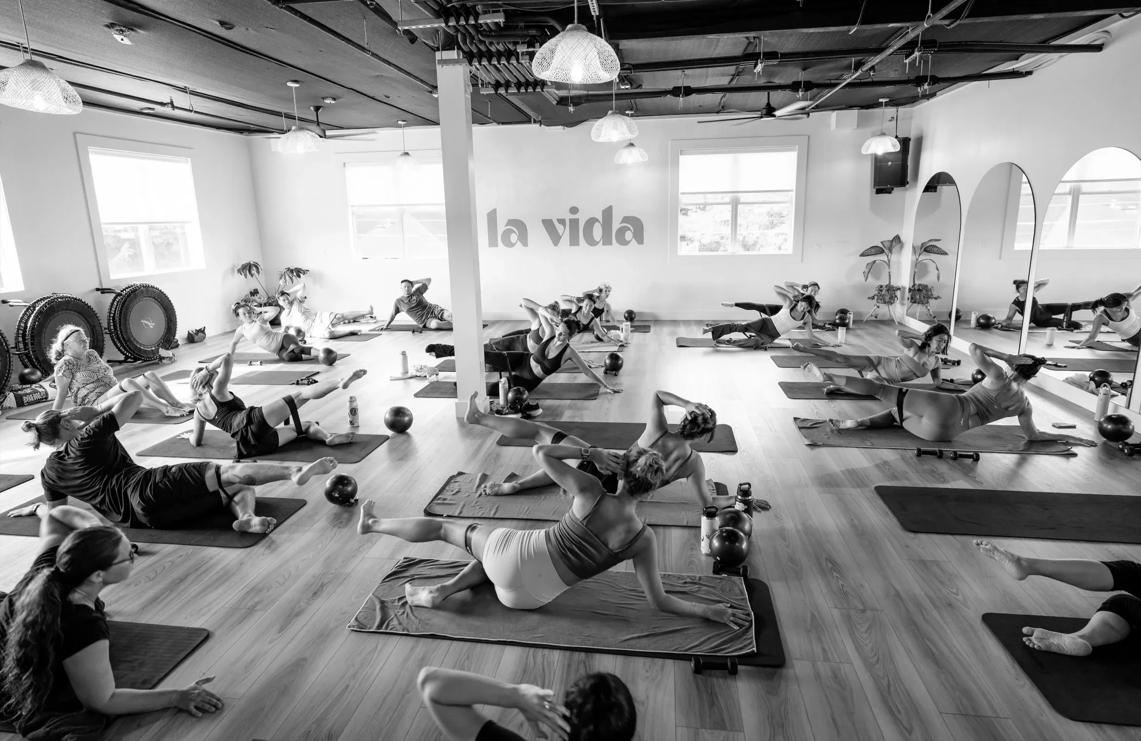 The Ultimate Kauai Visitor Fitness Pass: How to Stay Active on Your South Side Vacation