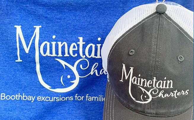 From Shoreline to Deep Sea: Exploring the Full Range of Maine Mid Coast Fishing Opportunities