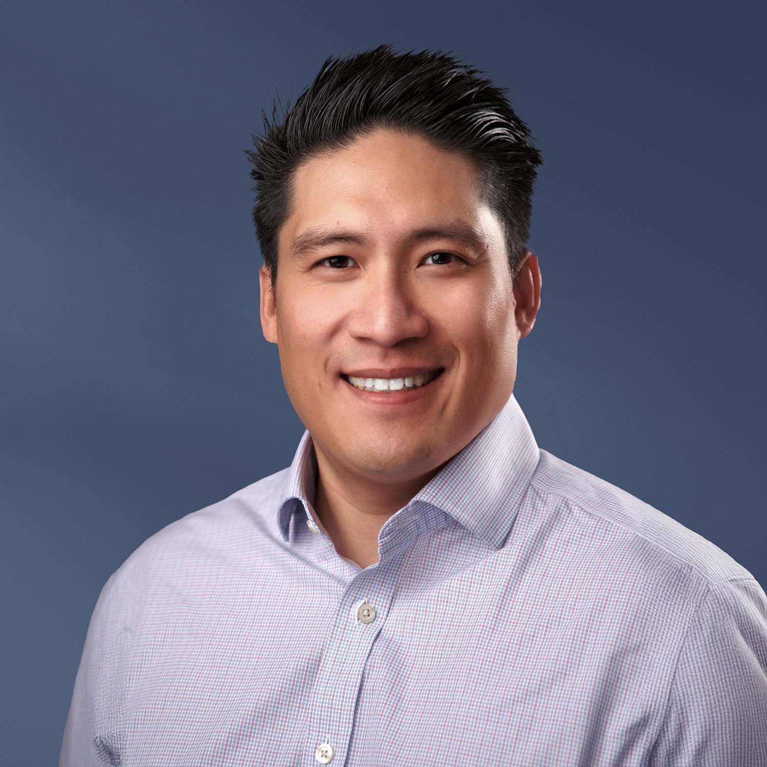 Anchi Chern | Discover Leadership Opportunities Today — TEAM Services Group