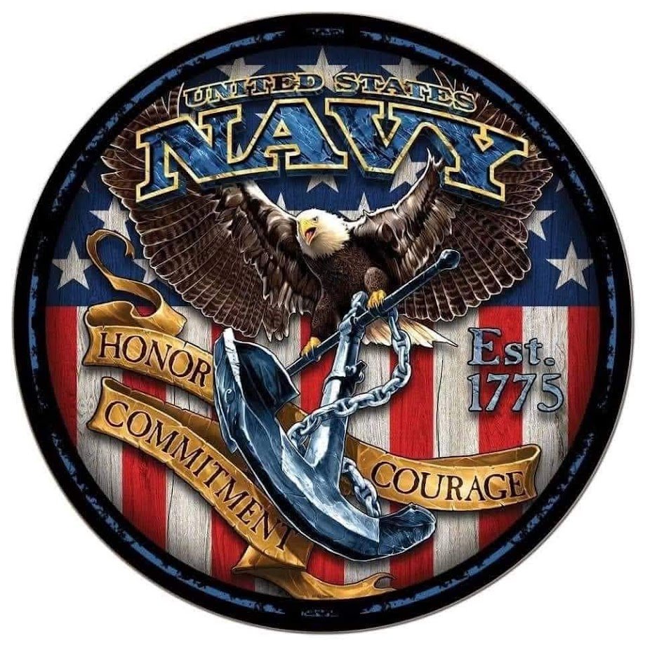 USN