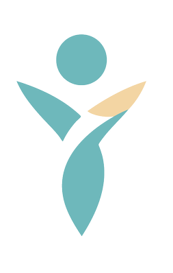 MMR Logo