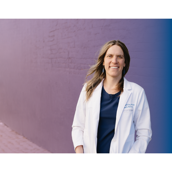 Assemble with Community for JeffCo Caucus and Assembly