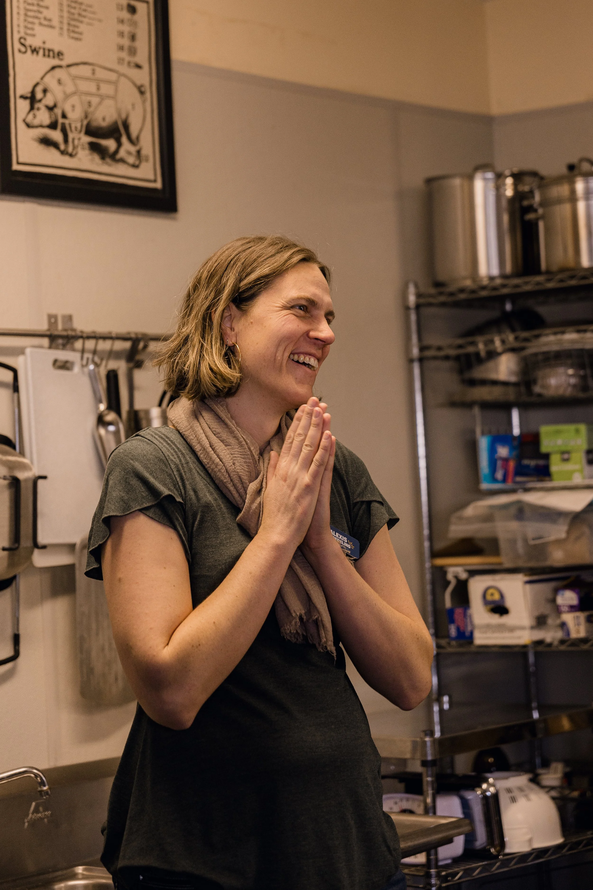20260207-MPT-Photography-Political-AlexisCanvass-04.jpg