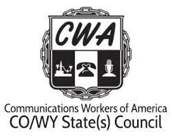 CWA CO/WY State(s) Council