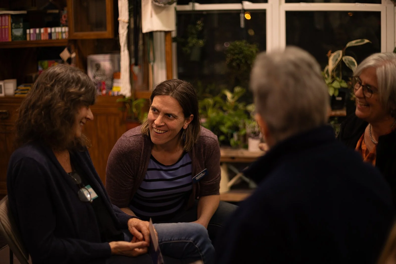 20260226-MPT-Photography-Lakewood-Political-AlexisPlantStore-35_websize.jpg