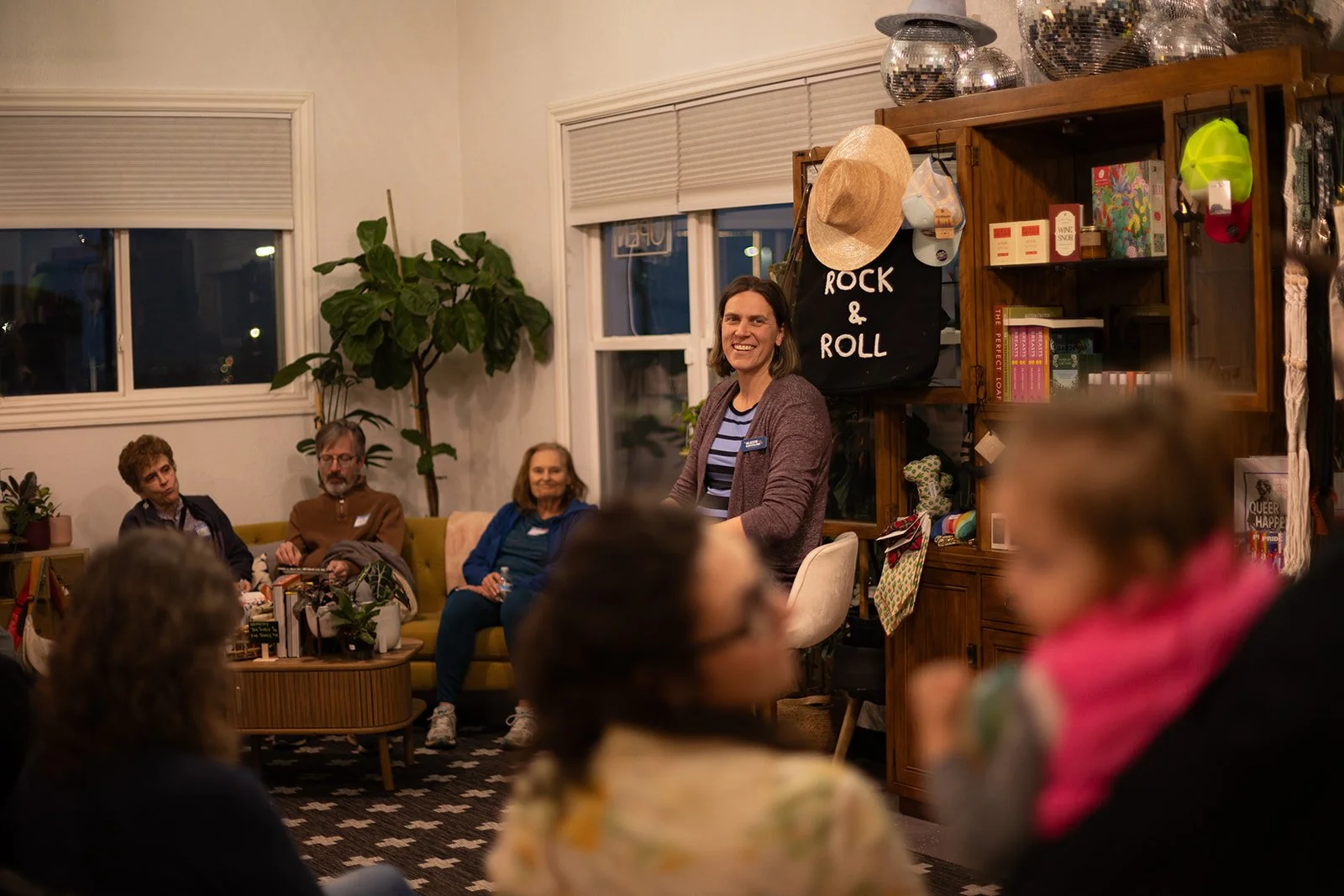20260226-MPT-Photography-Lakewood-Political-AlexisPlantStore-16_websize.jpg