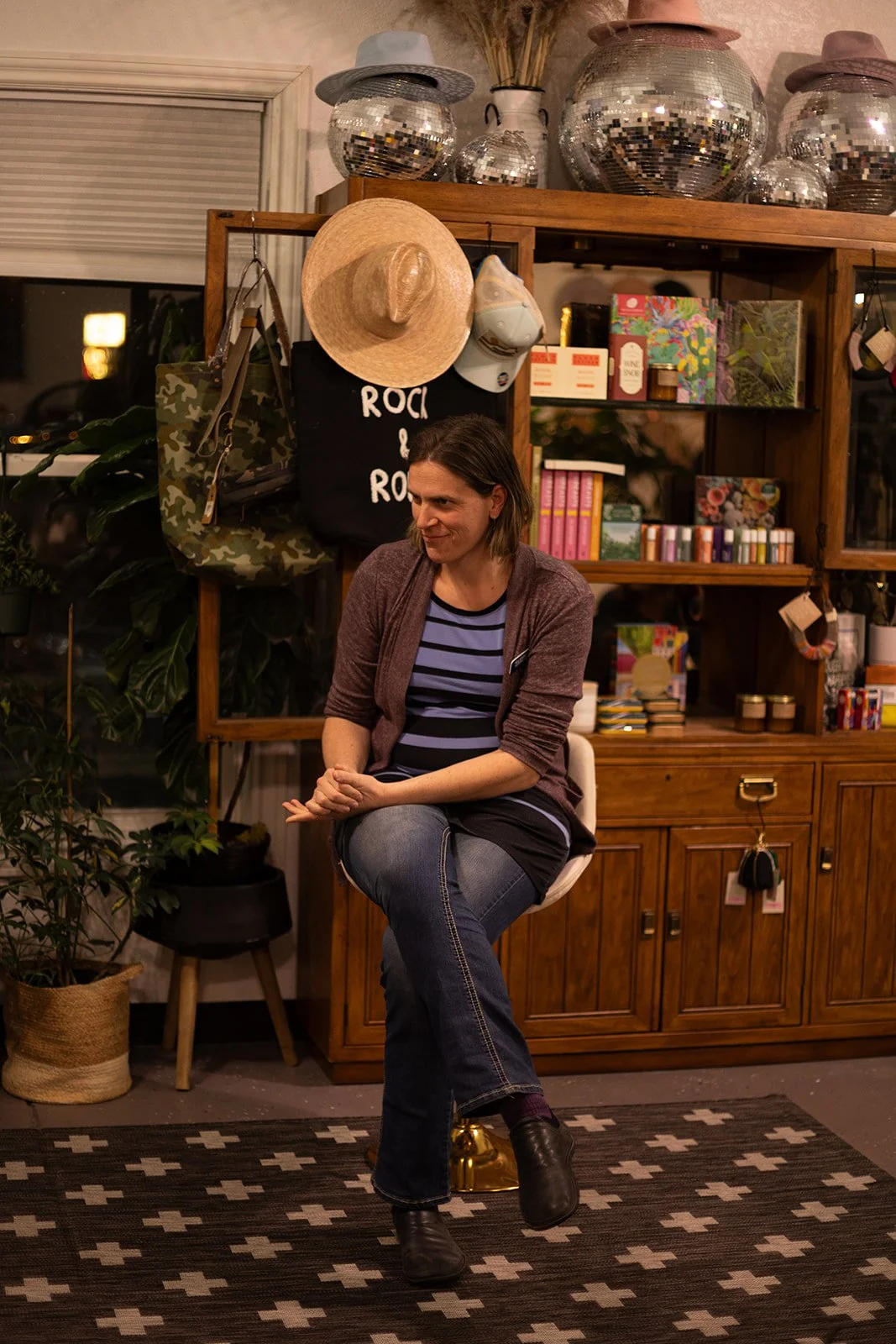 20260226-MPT-Photography-Lakewood-Political-AlexisPlantStore-28_websize.jpg