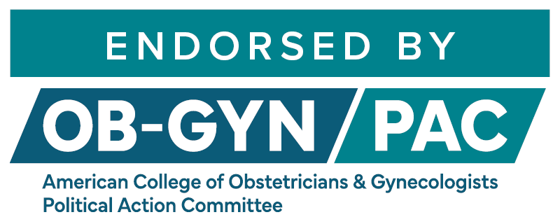 OB-GYN PAC