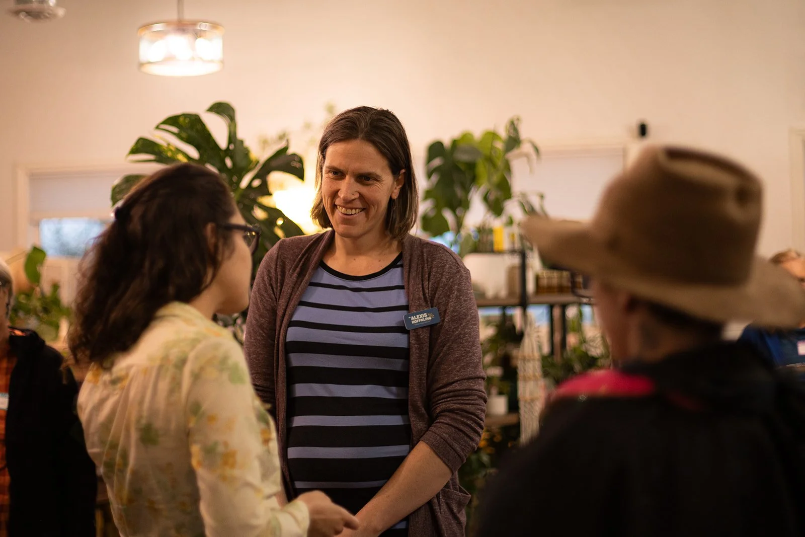20260226-MPT-Photography-Lakewood-Political-AlexisPlantStore-05_websize.jpg
