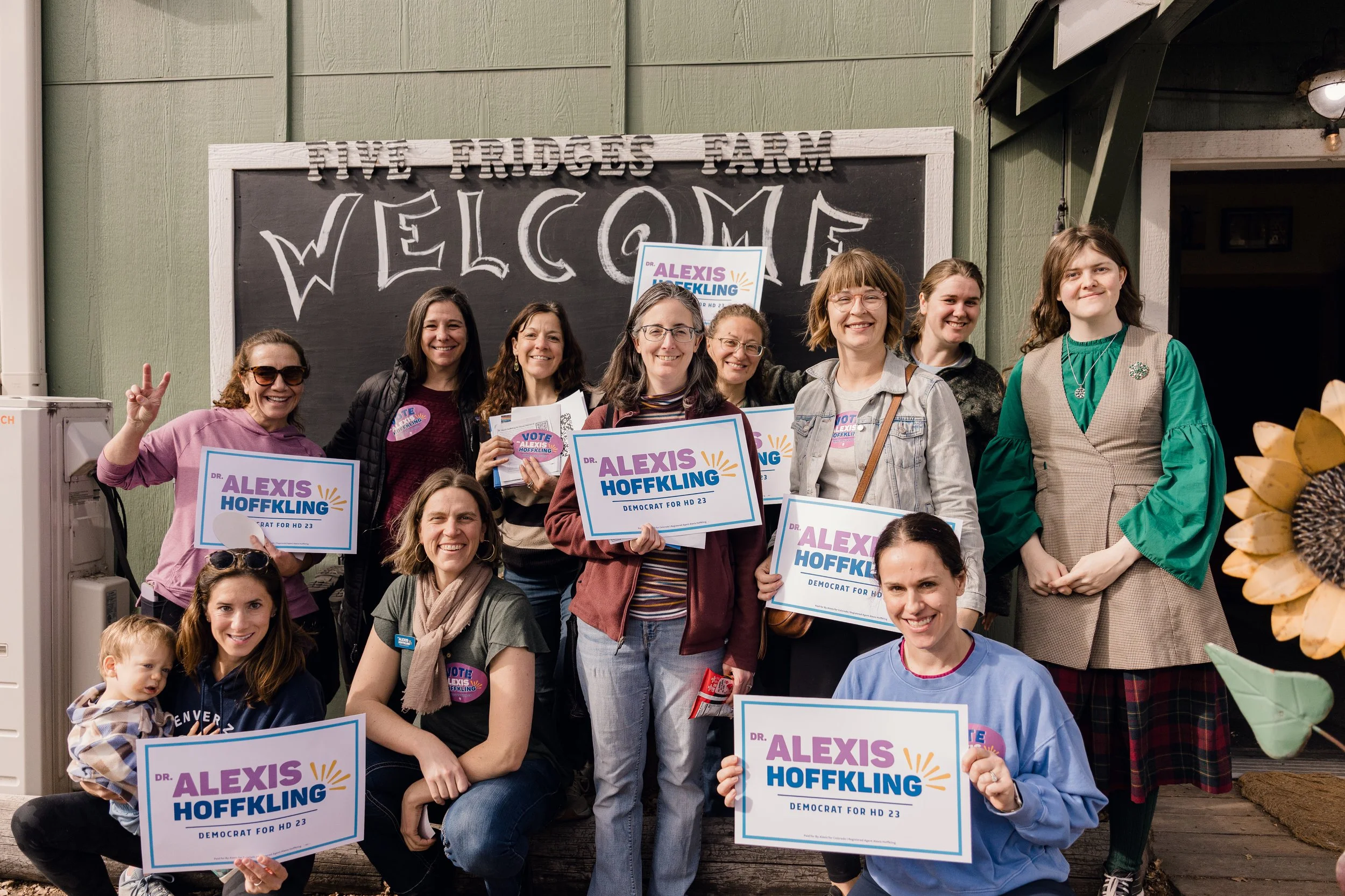 20260207-MPT-Photography-Political-AlexisCanvass-15.jpg