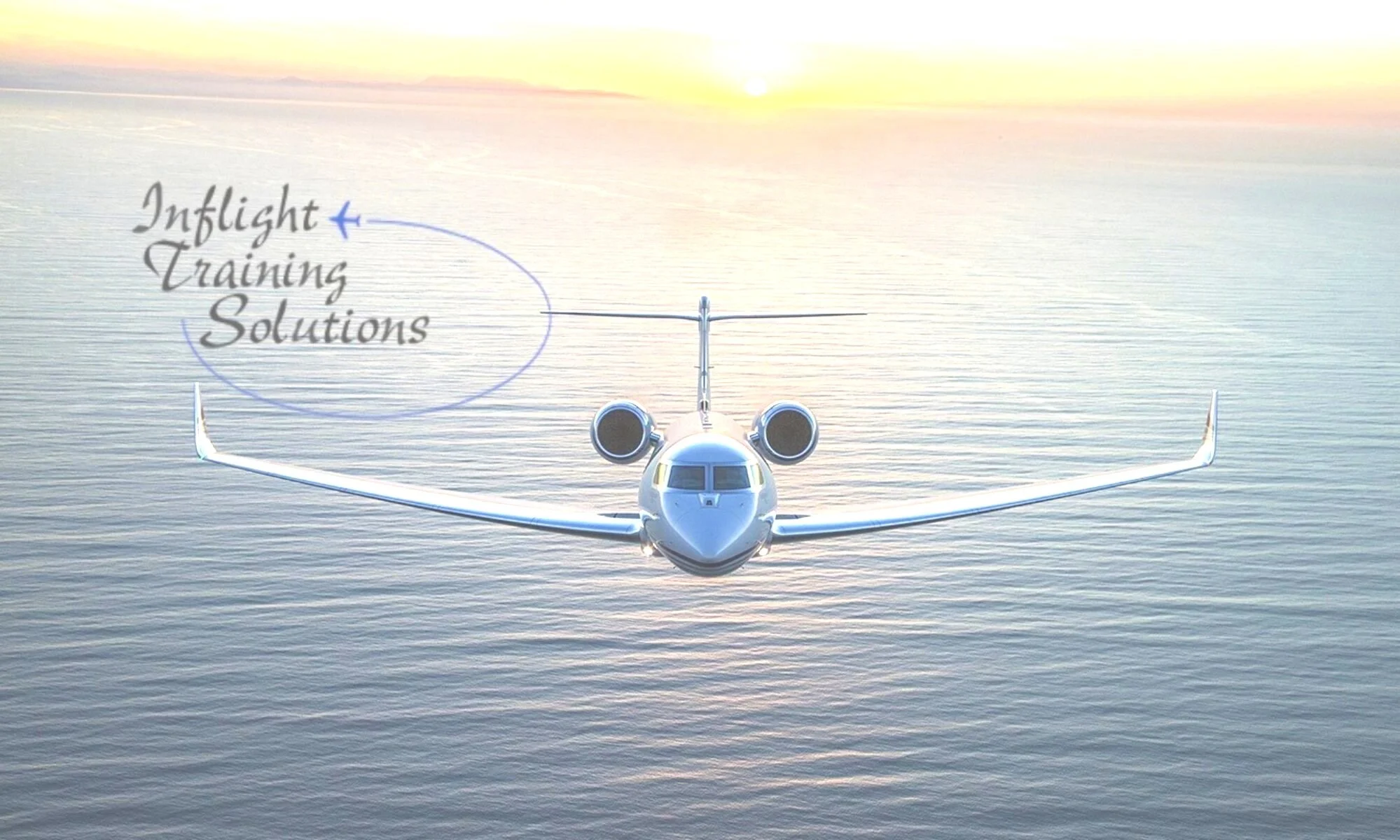 Inflight Training Solutions | Enhance Flight Safety Today