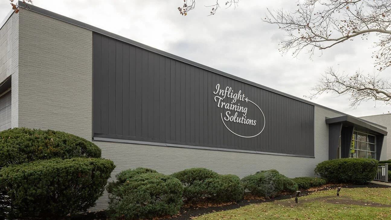 InflightTrainingSolutions-25.jpg