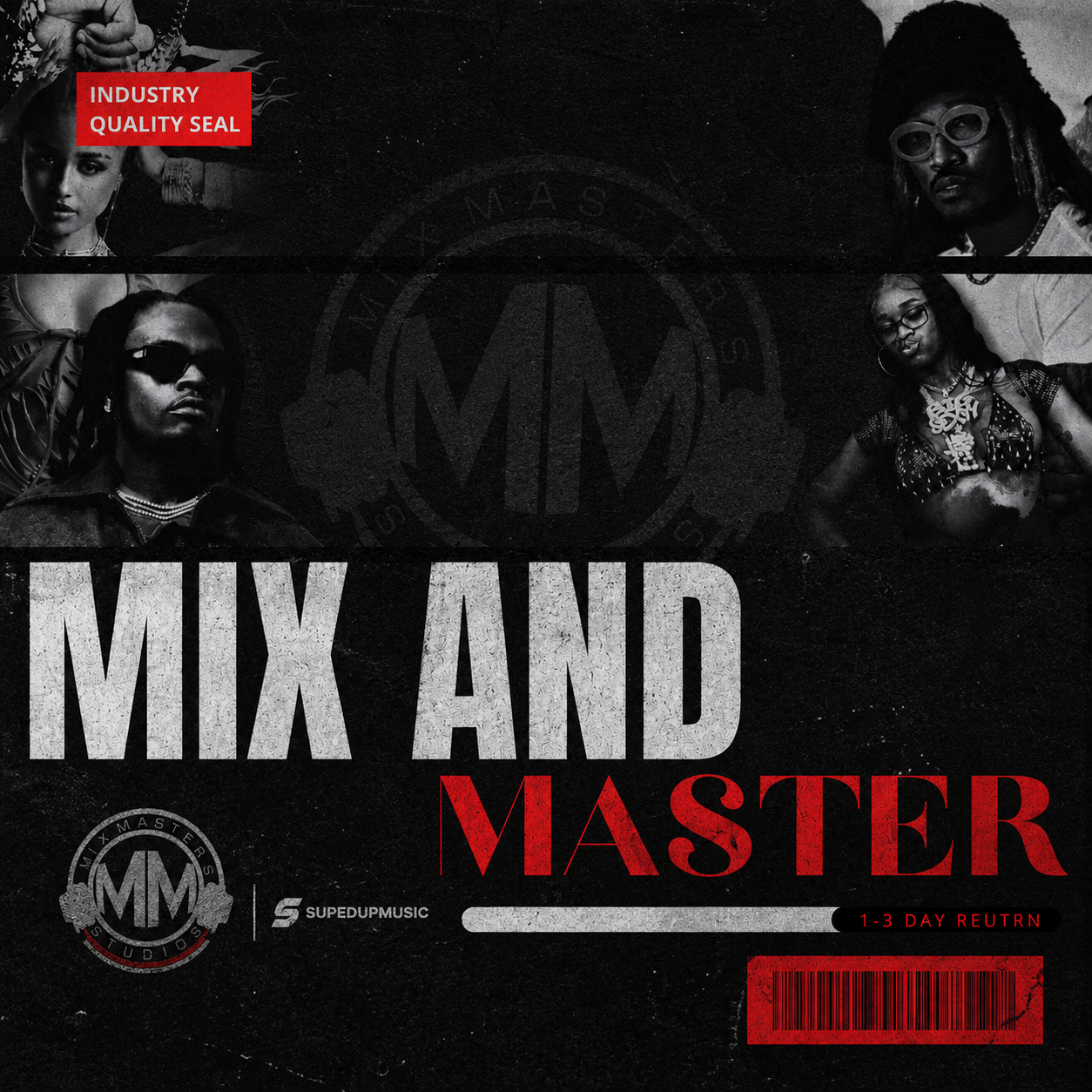 mix masters mixing pic.png