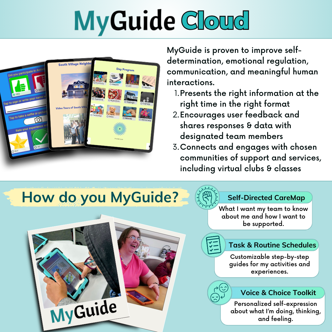 MyGuide Cloud (1).png
