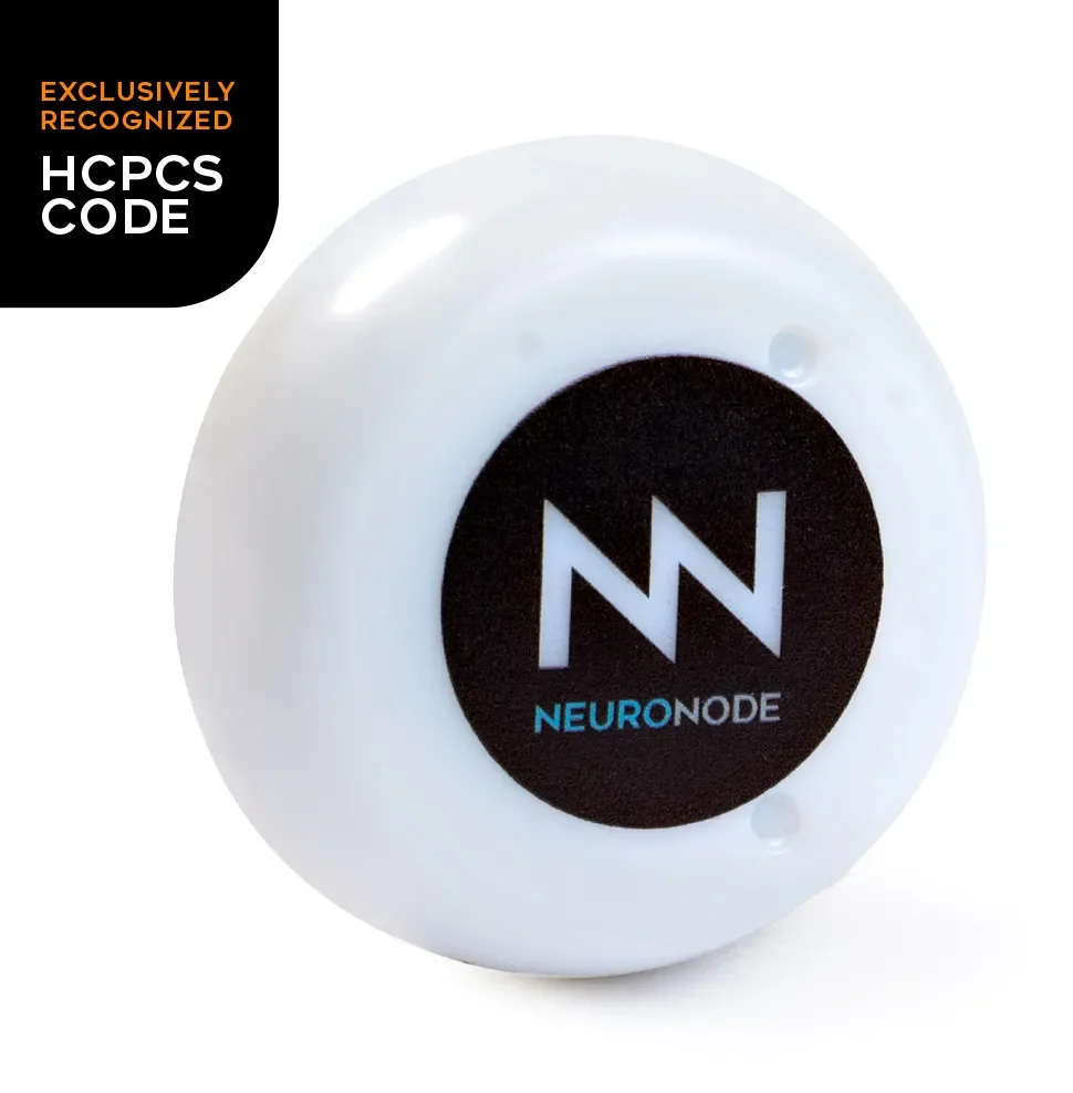 NeuroNode Switch