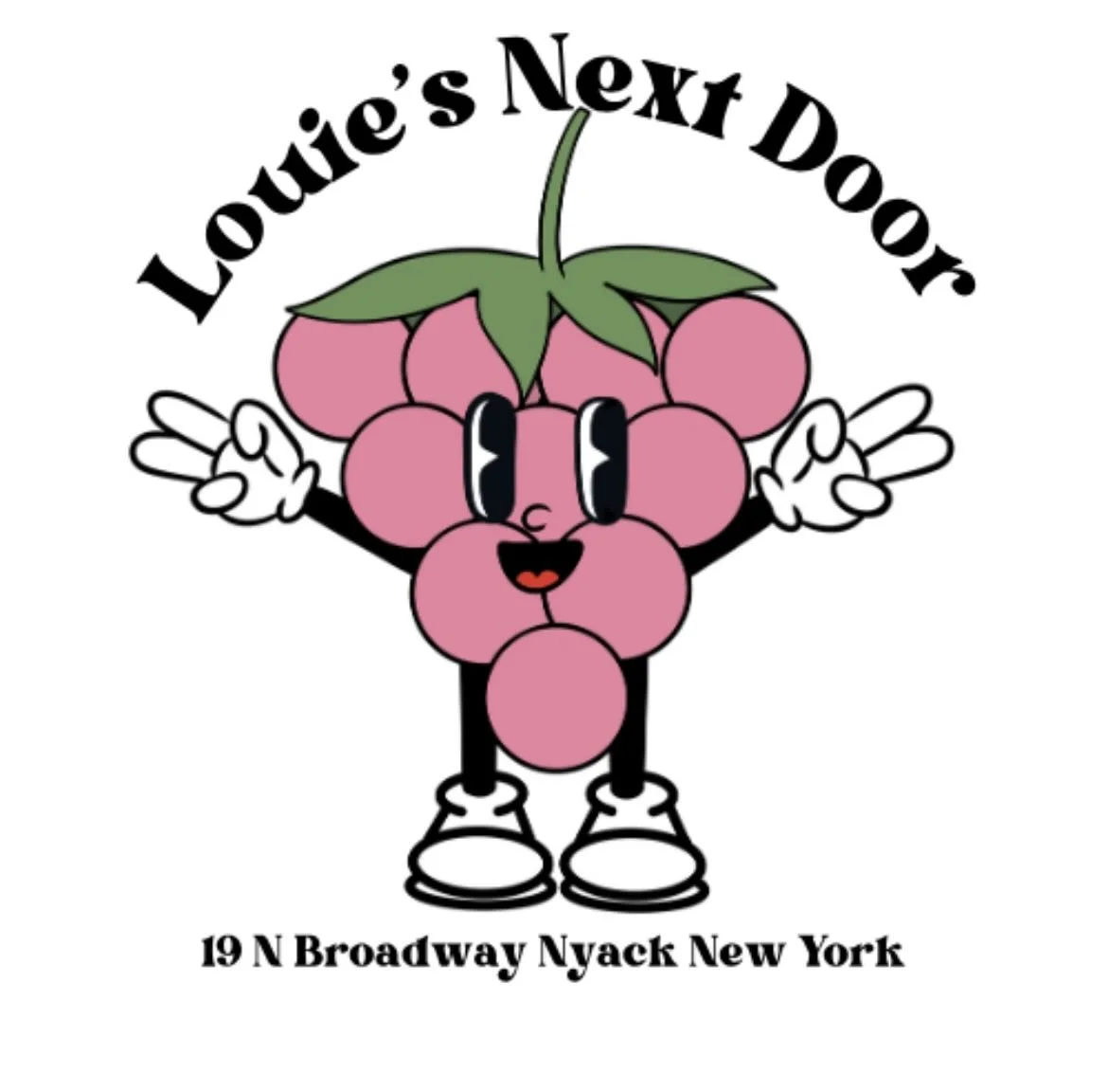 Show us your receipts! This weekend! Spend $25 at any of our awesome local shops here in downtown Nyack and get a complimentary glass of bubbles with your order! A Win for everyone! Shop small and local folks! #shopsmall #nyack #blackfridaydeals