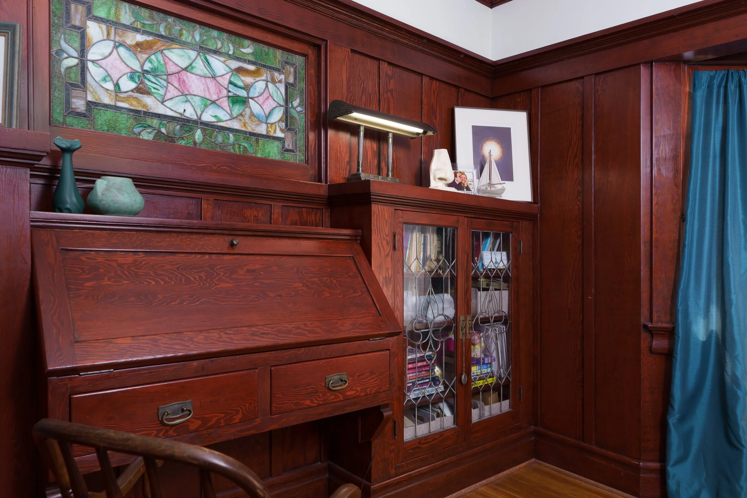 2224 W 20th St--10.jpg
