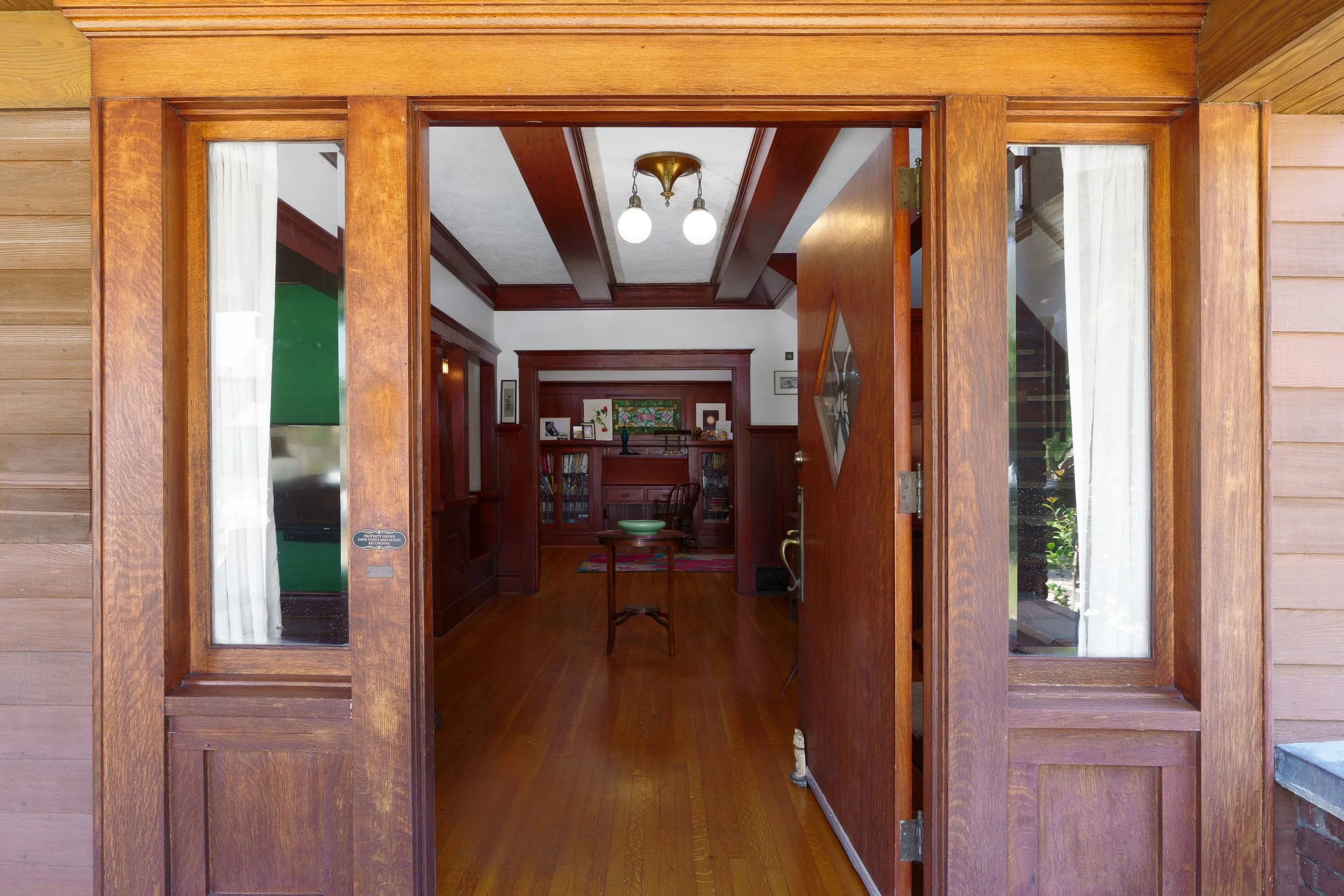 2224 W 20th St--1.jpg