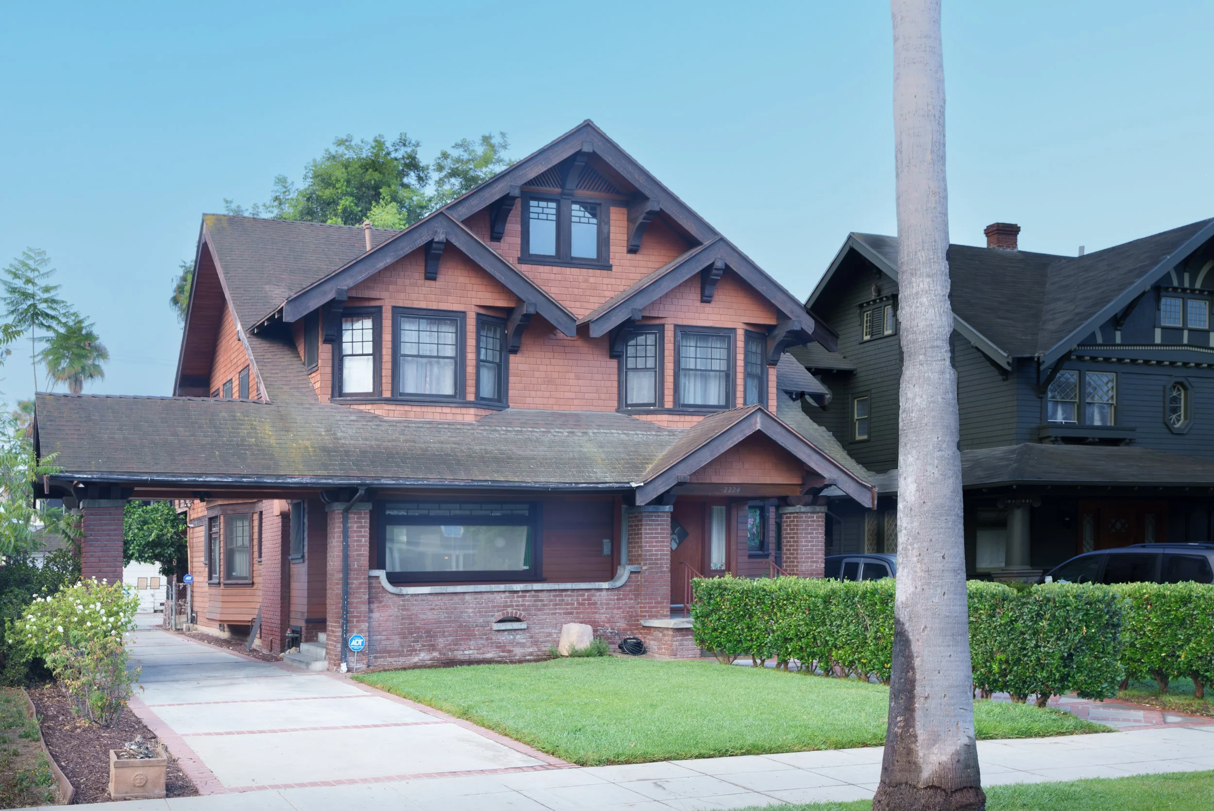 2224 W 20th St-Exterior-3.jpg