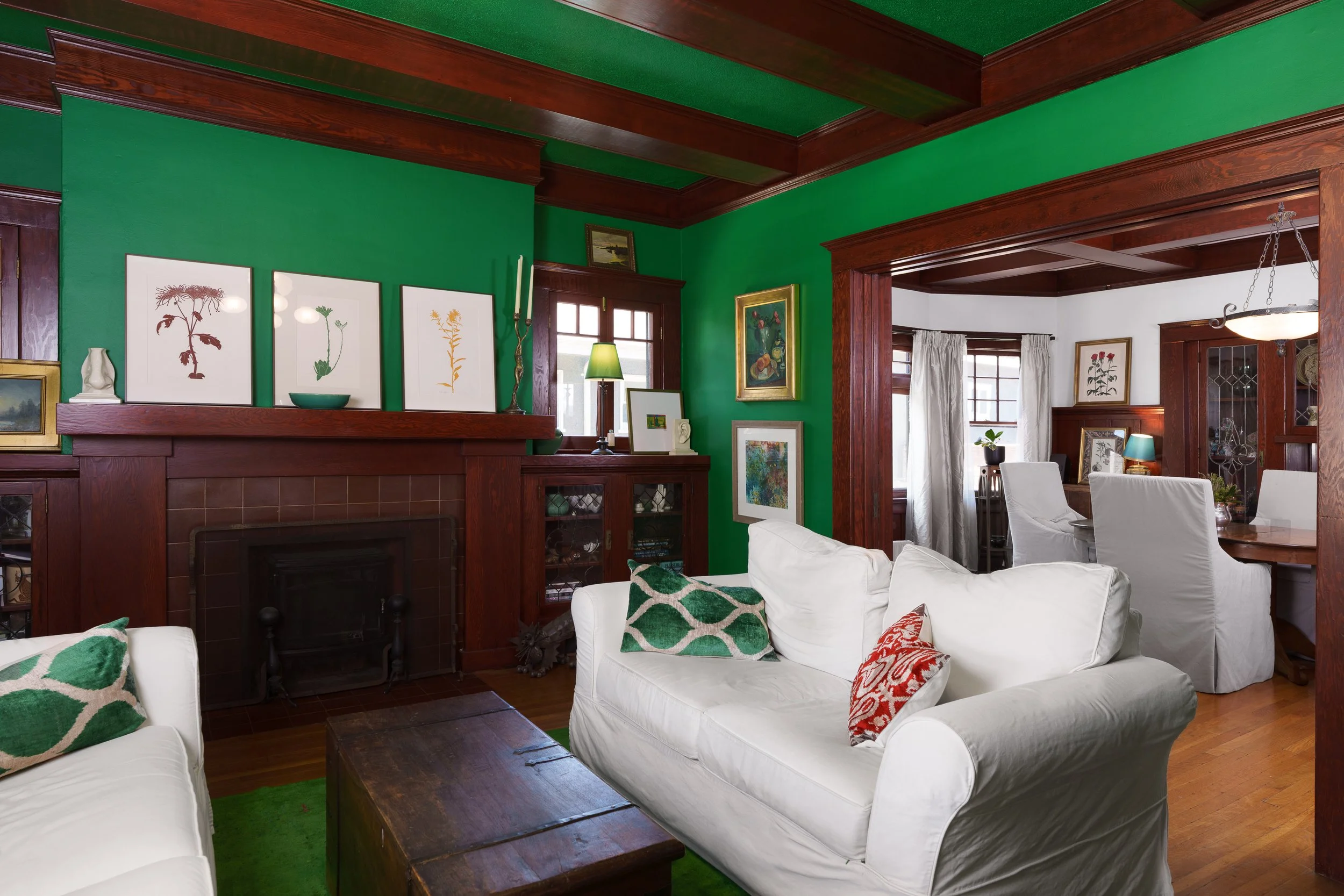 2224 W 20th St--2.jpg