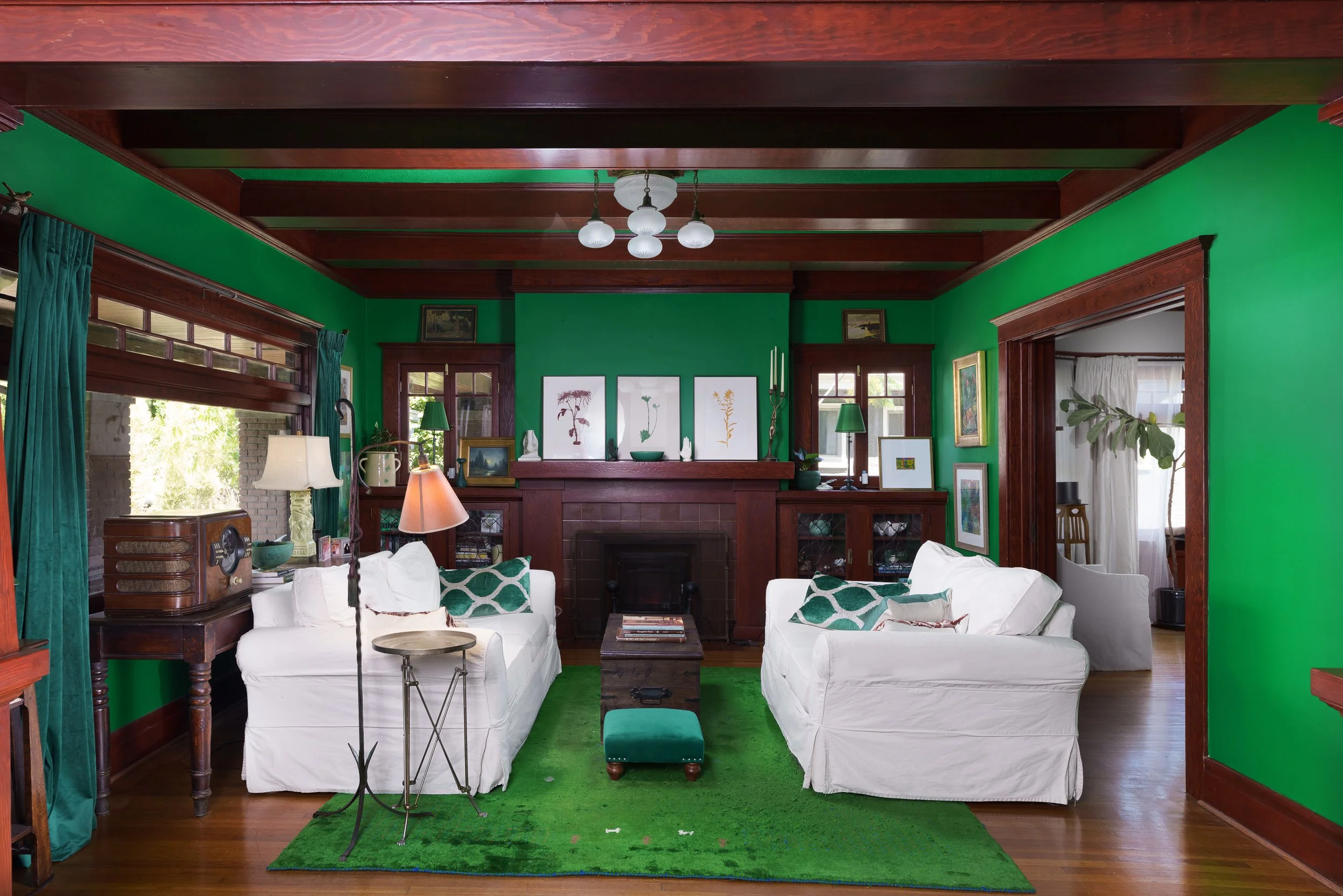 2224 W 20th St--5.jpg