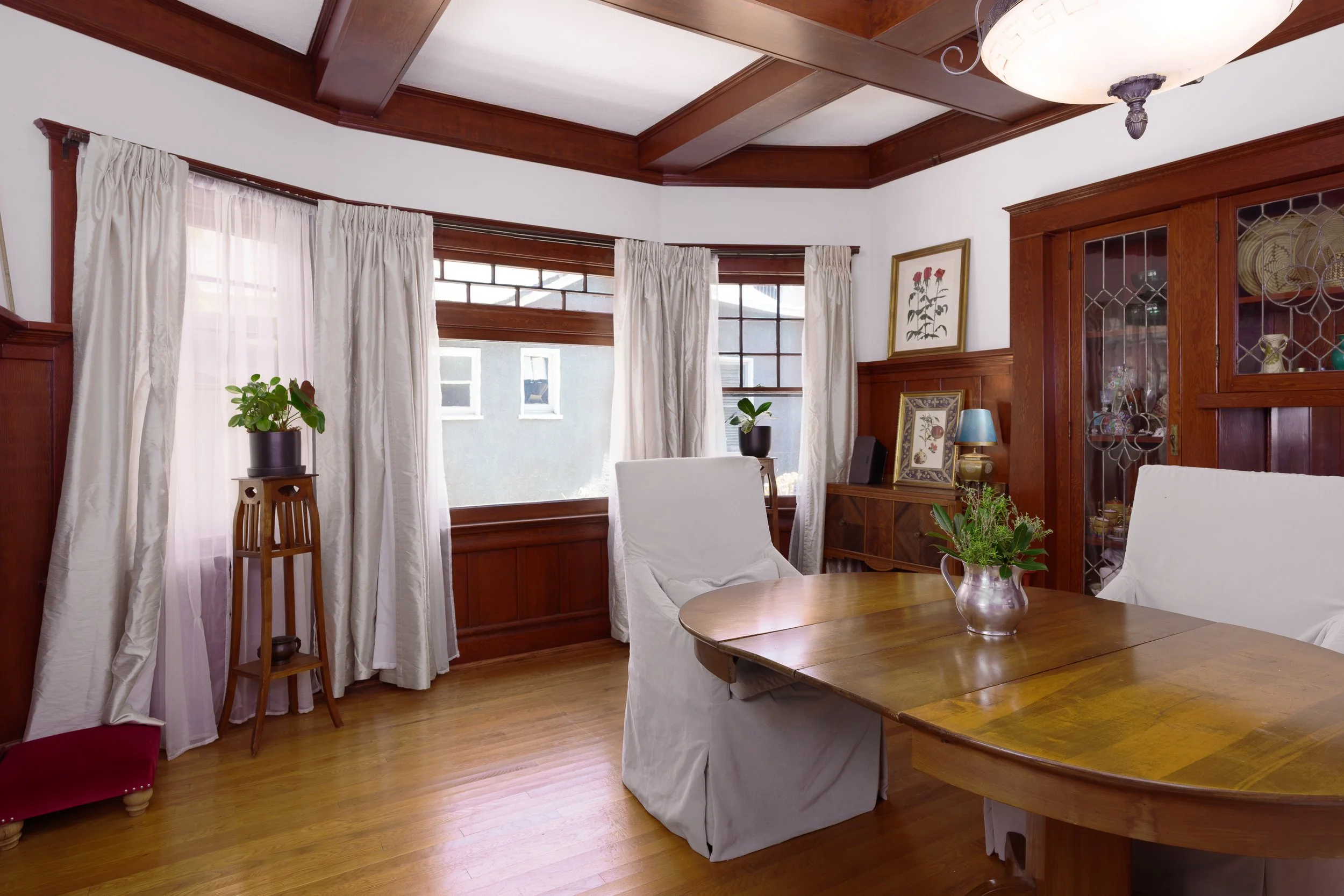 2224 W 20th St--3.jpg