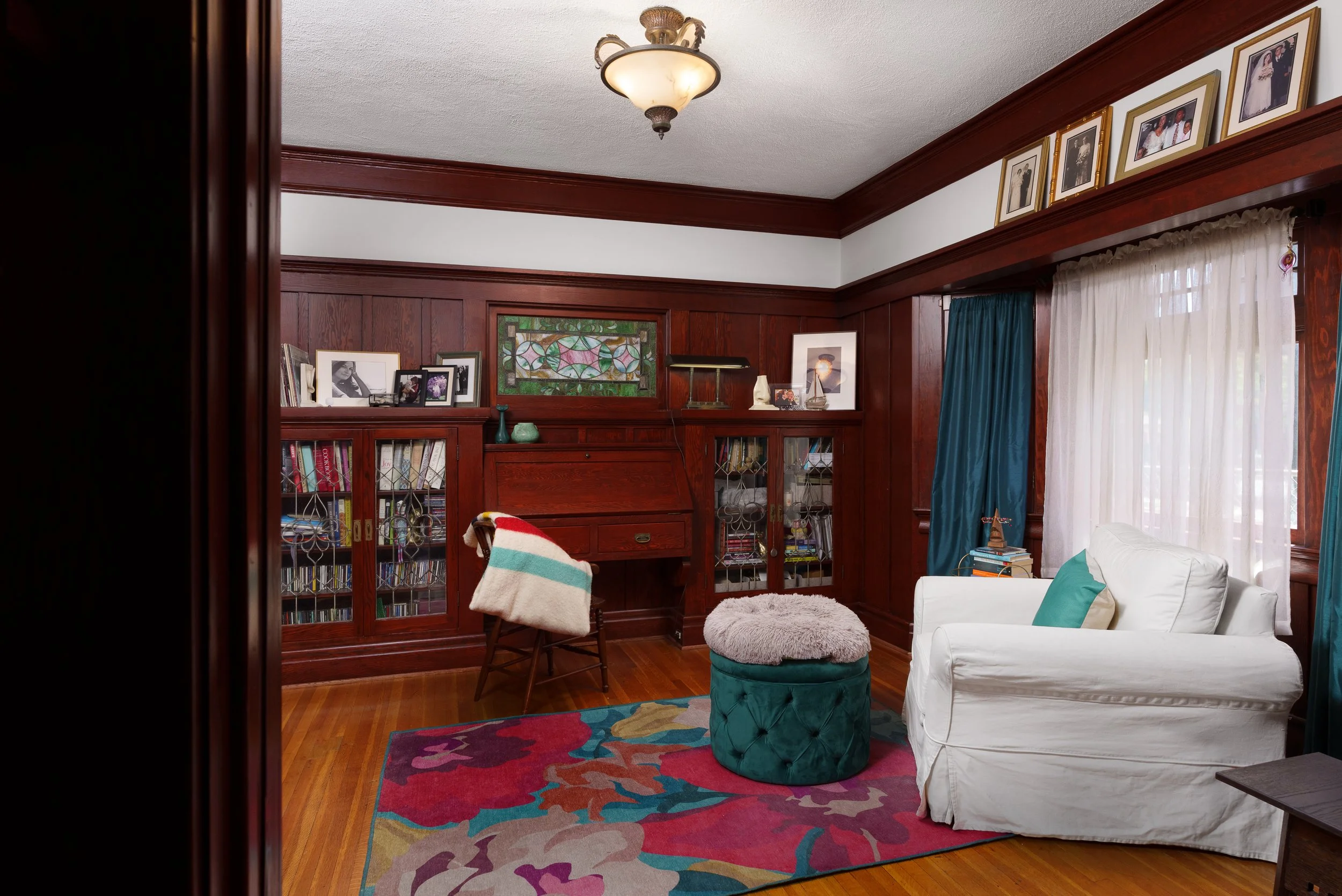 2224 W 20th St--8.jpg
