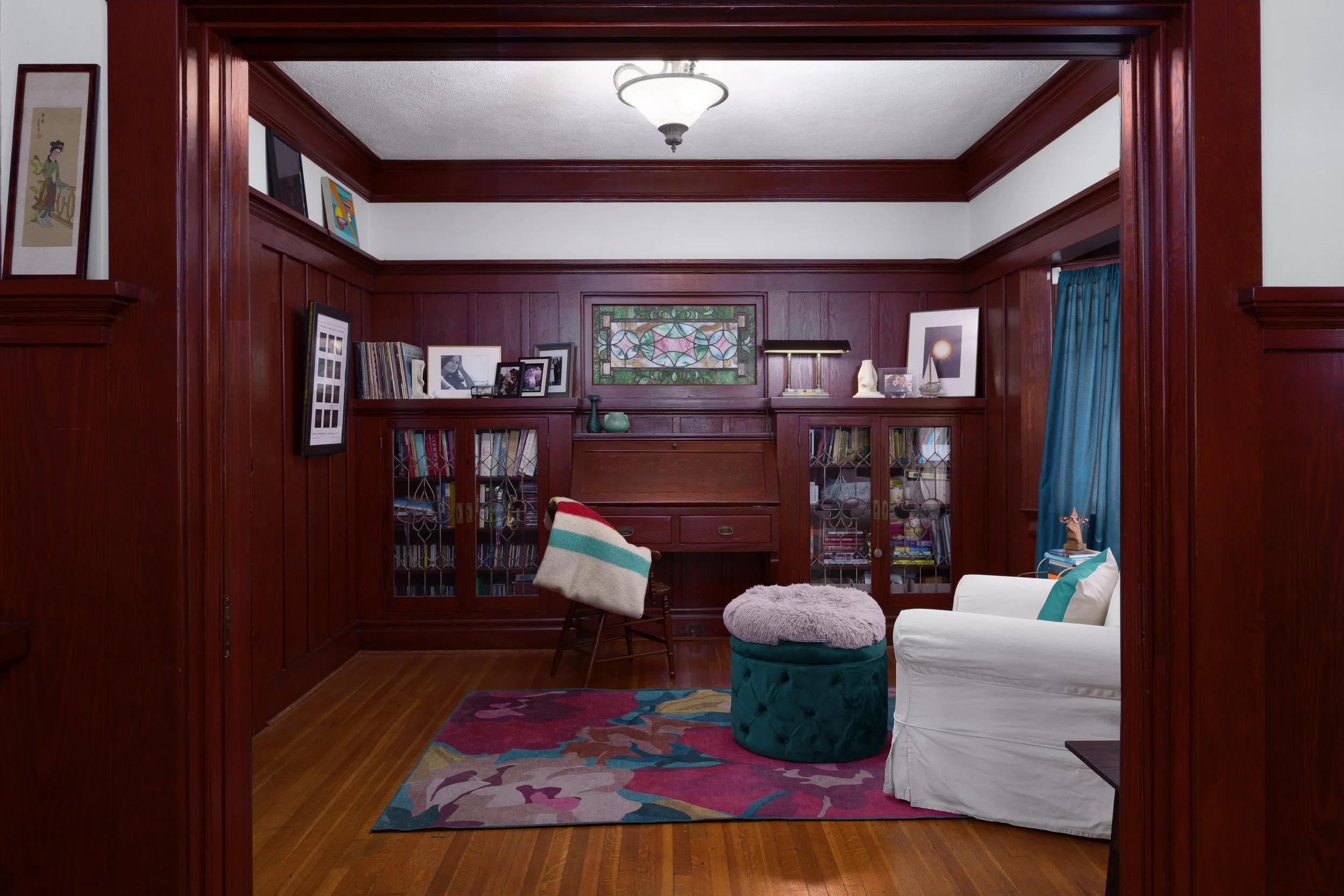 2224 W 20th St--7.jpg