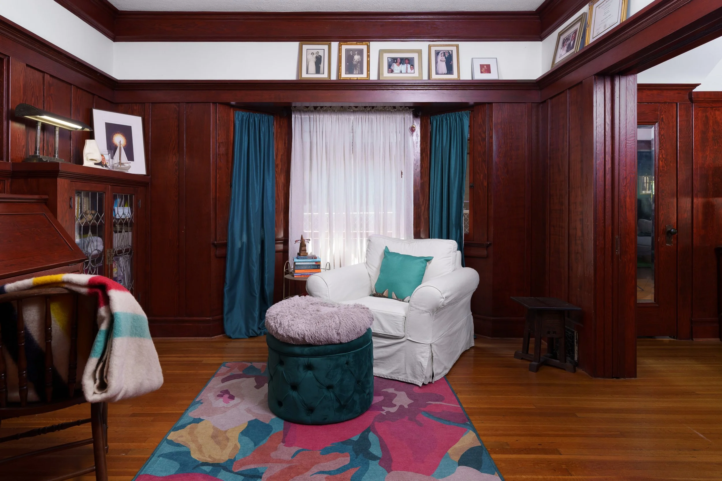 2224 W 20th St--9.jpg