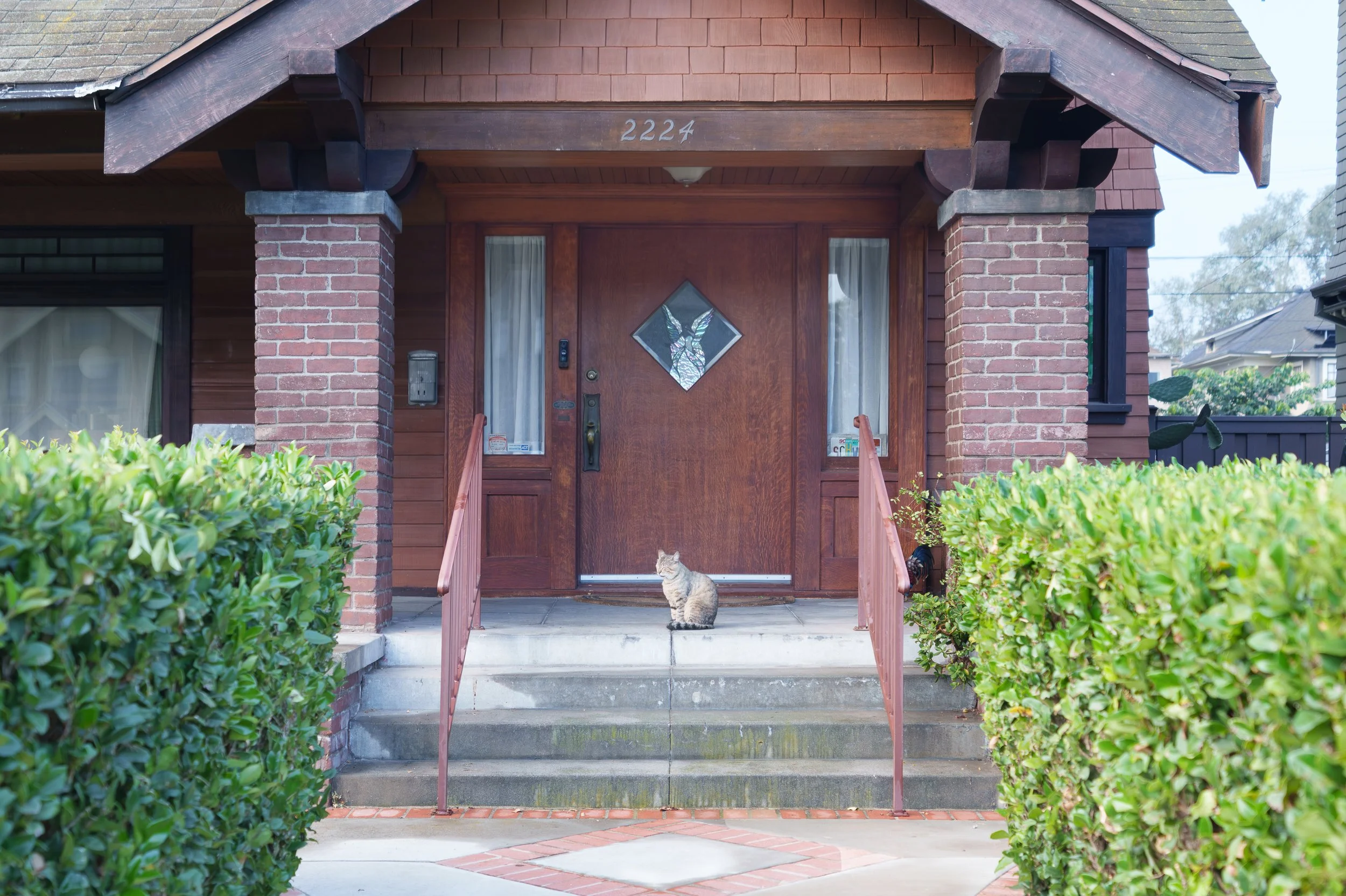 2224 W 20th St-Exterior-4.jpg