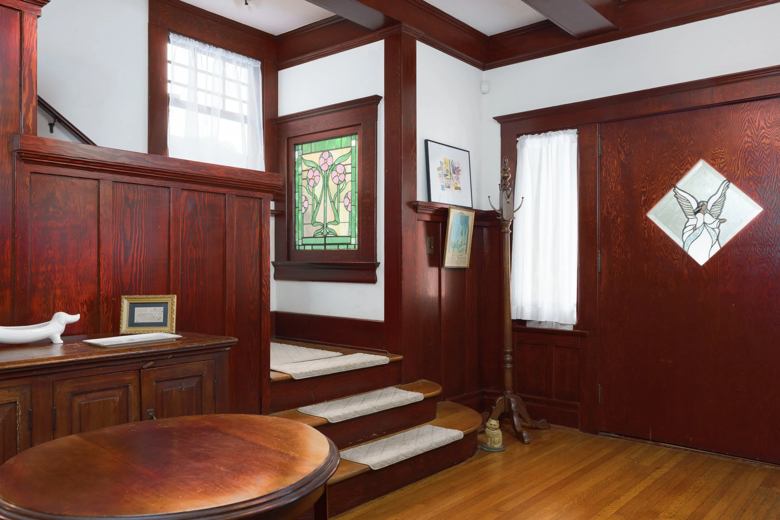 2224 W 20th St--6.jpg
