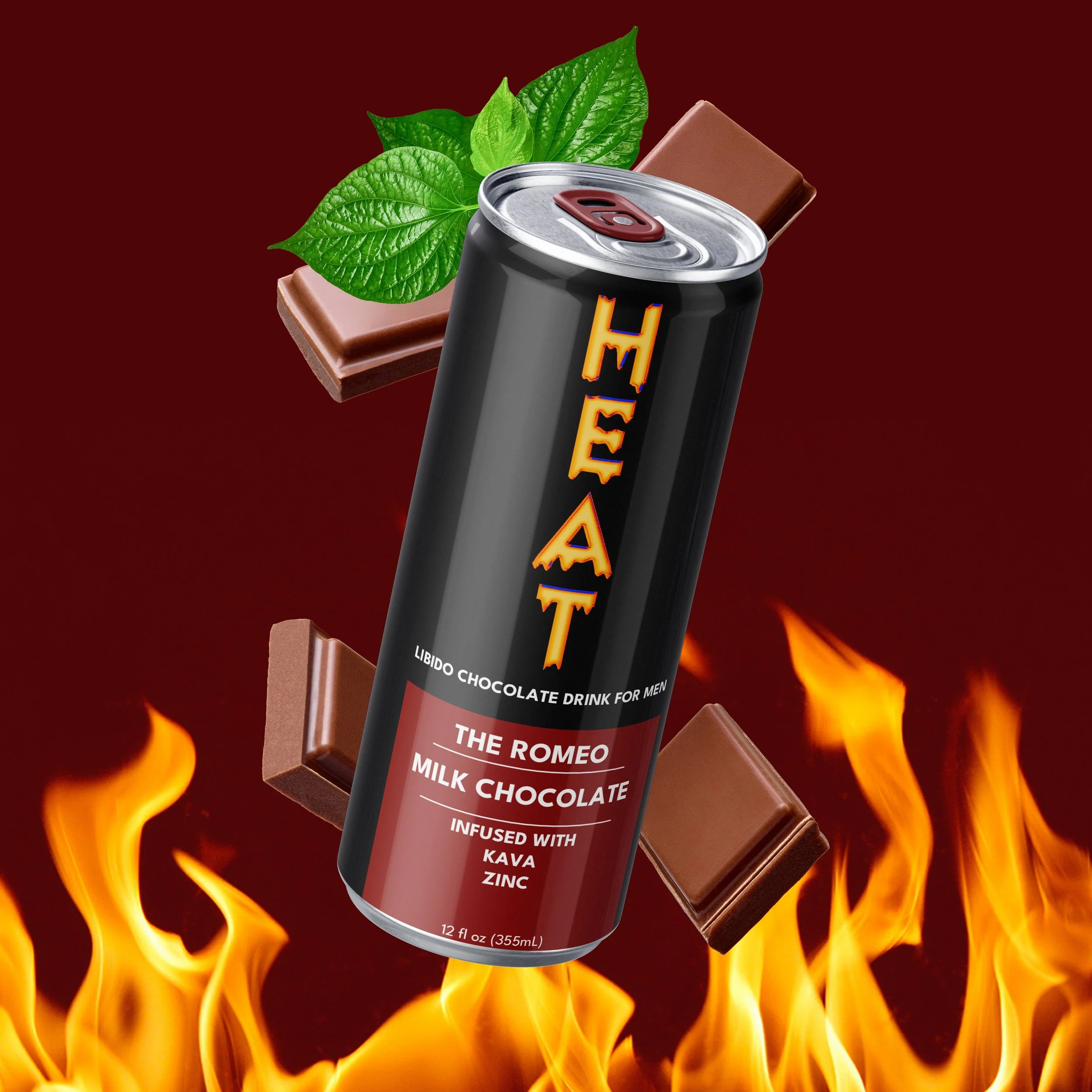 HeatRomeoDrinkMockup.jpg