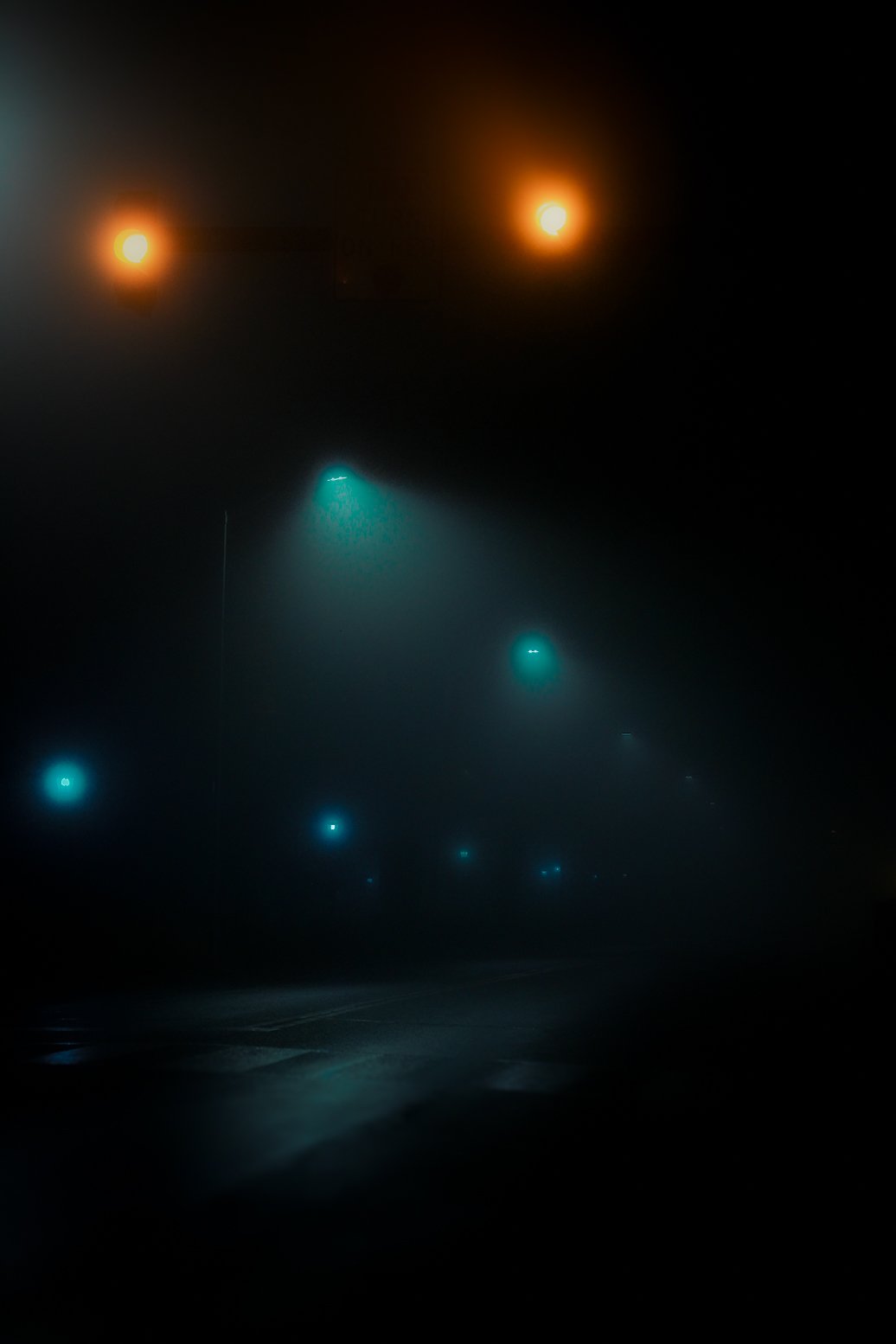 Fog3-5-3.jpg