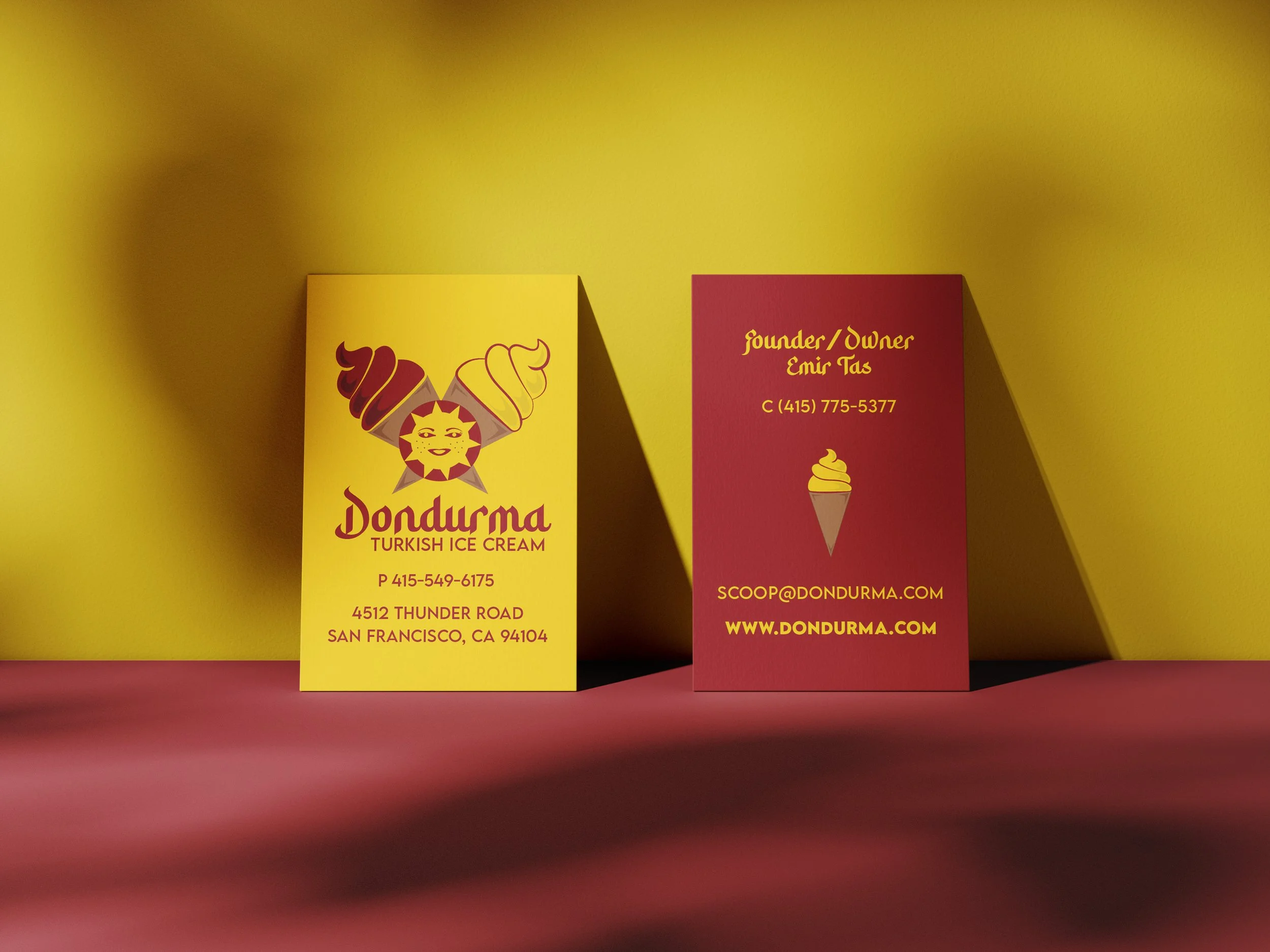 BusinesscardMockup.jpg