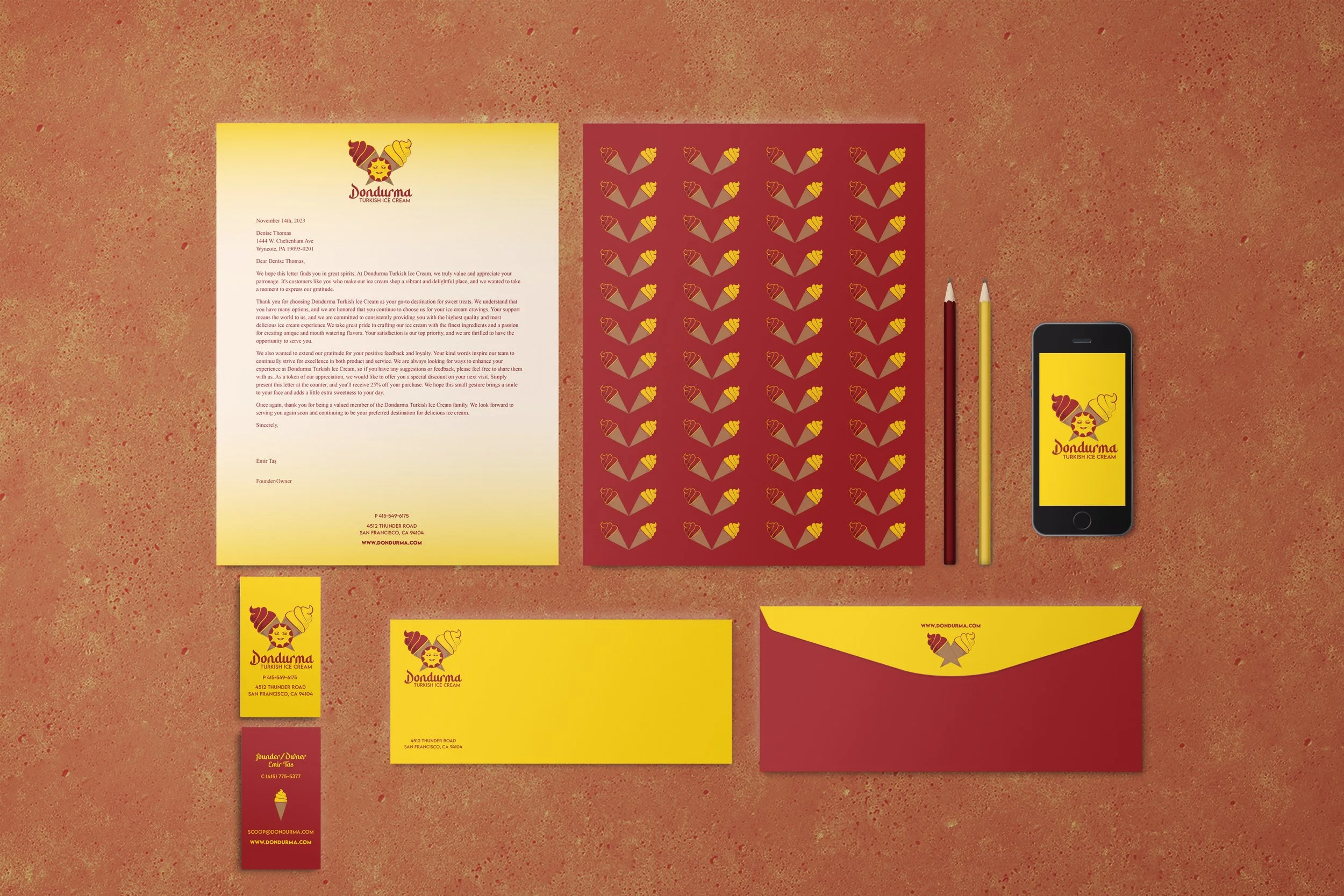 Project4PhotoshopMockUpUpdate copy.jpg