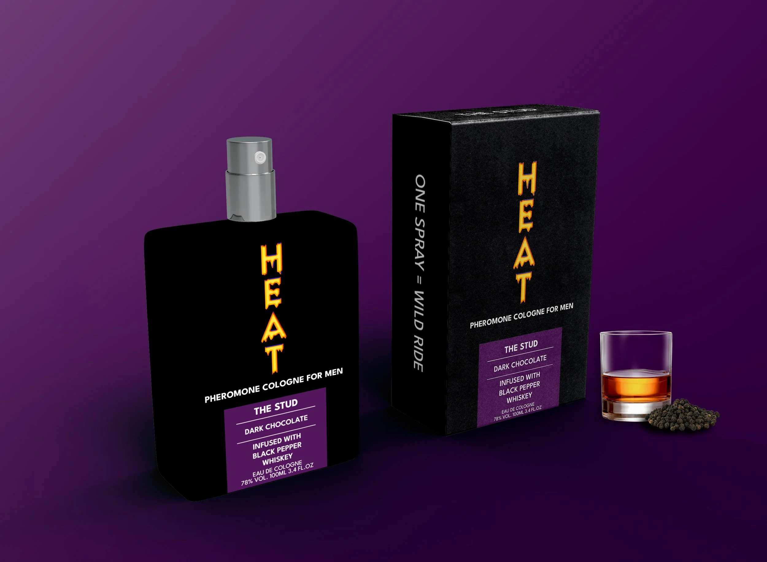 HeatStudCologneMockup.jpg