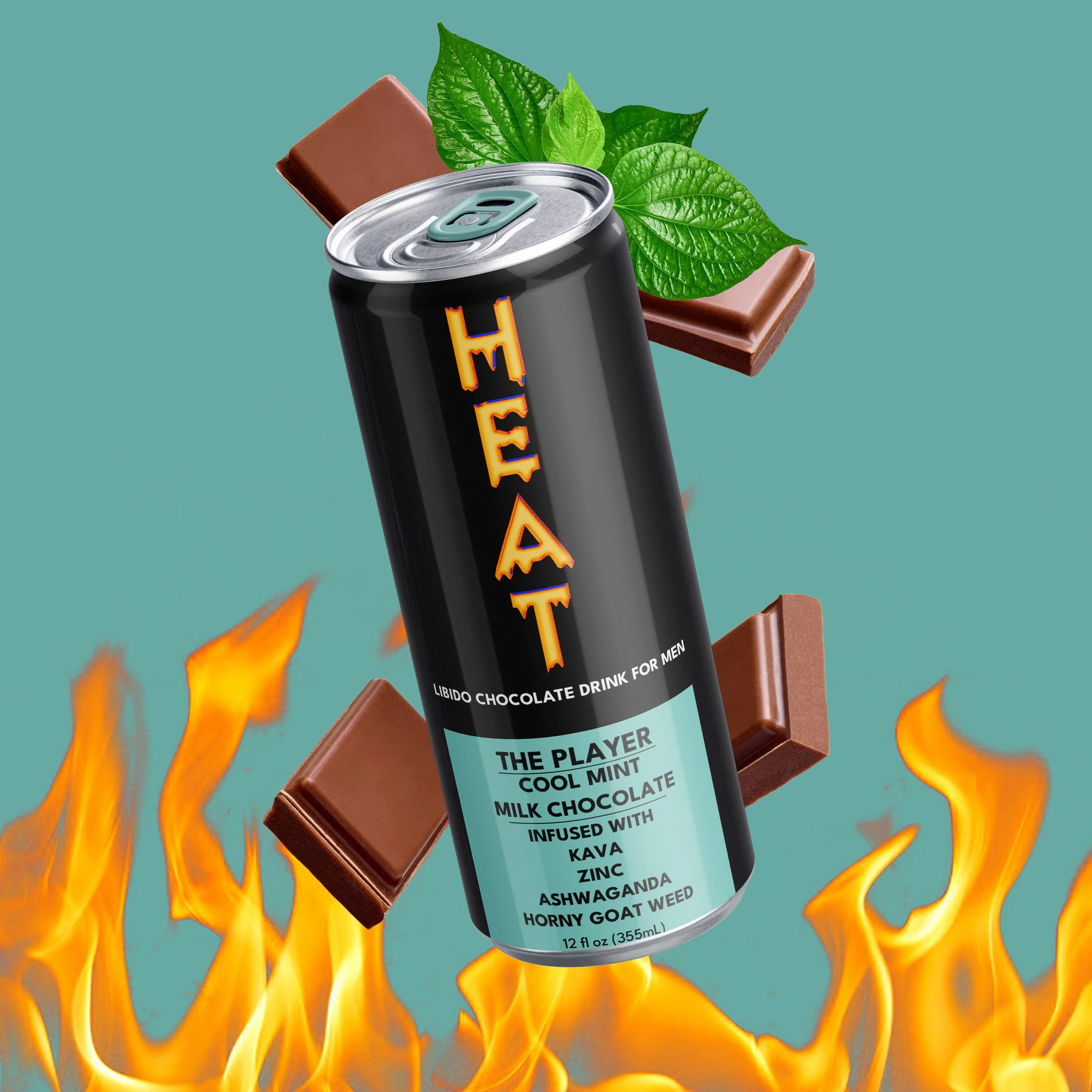 HeatPlayerDrinkMockup.jpg