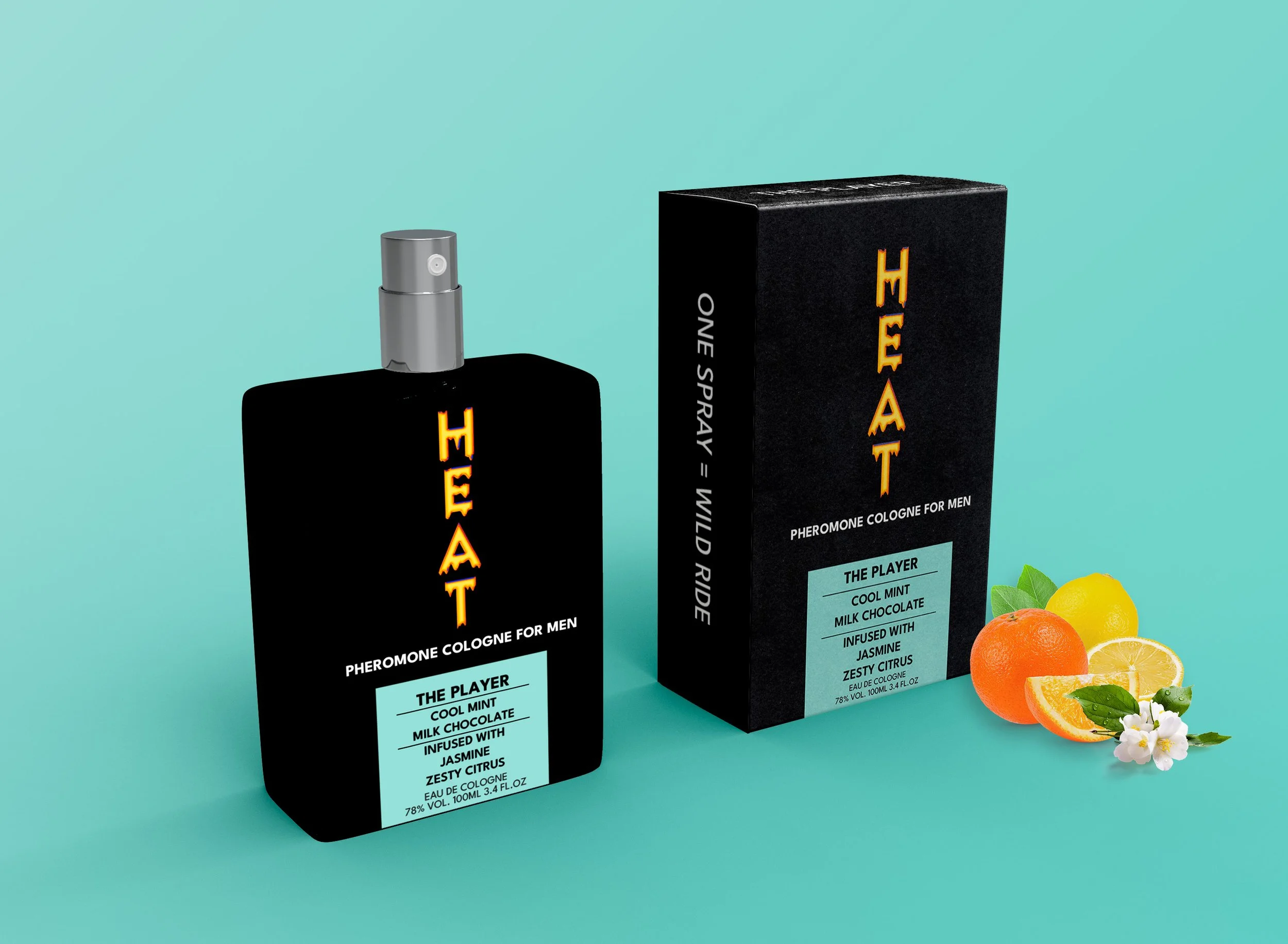 HeatPlayerCologneMockup.jpg
